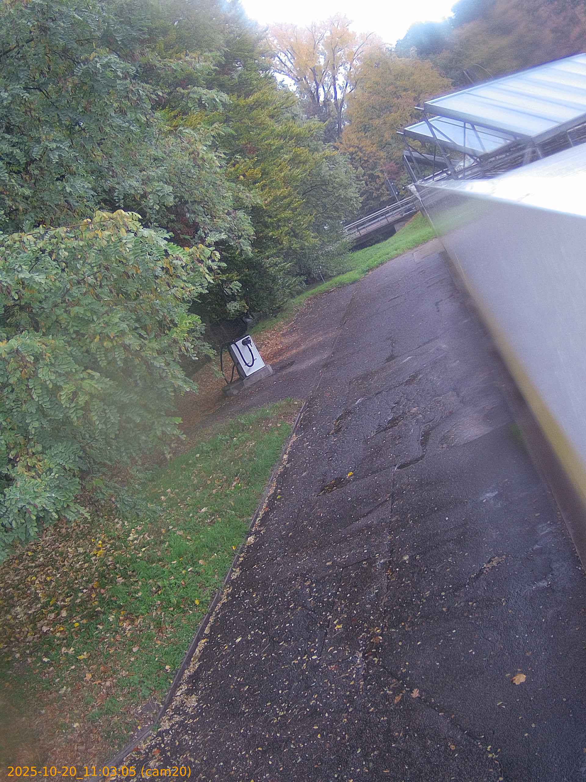 thumbnail_20251020110305