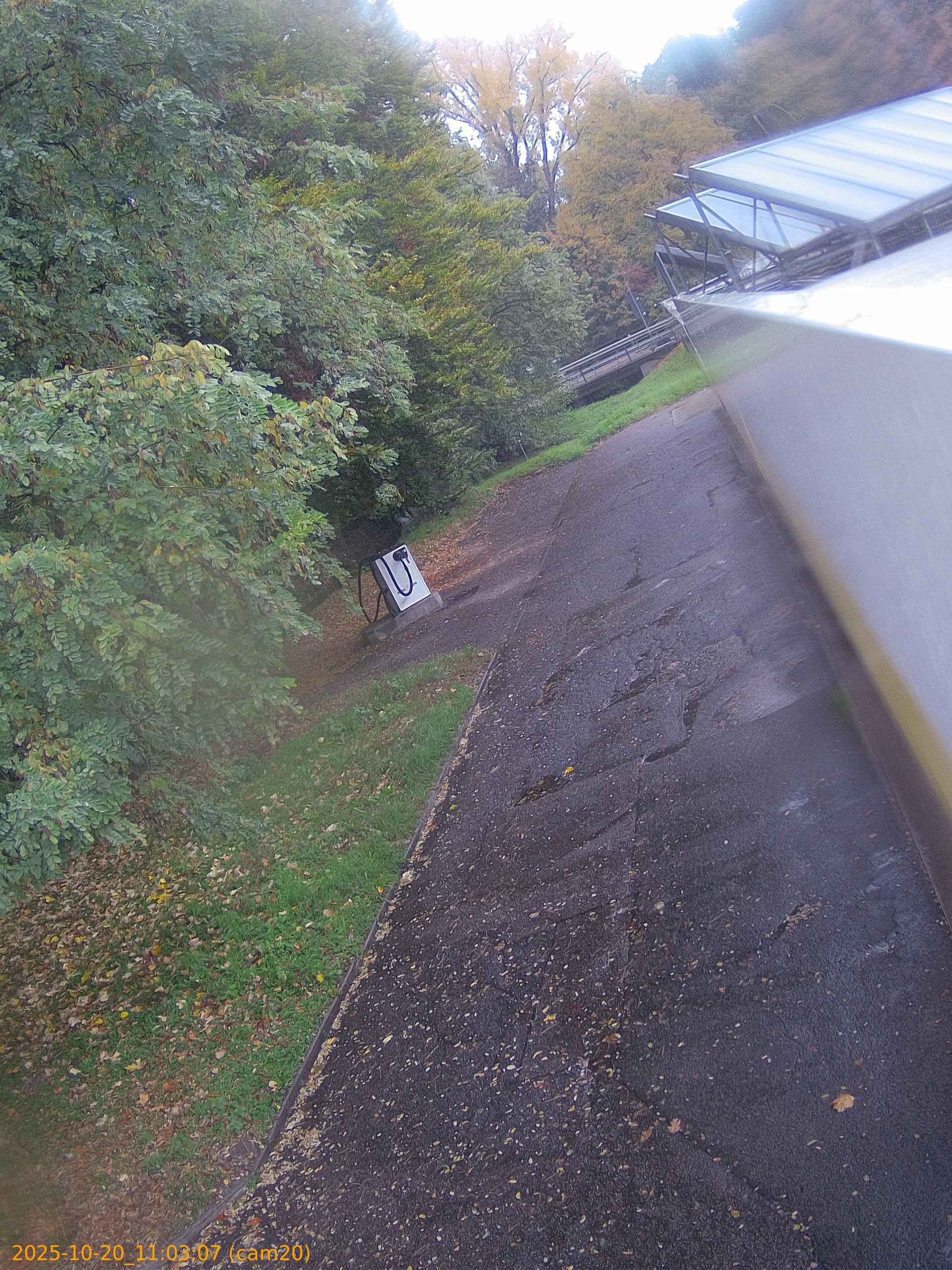 thumbnail_20251020110307
