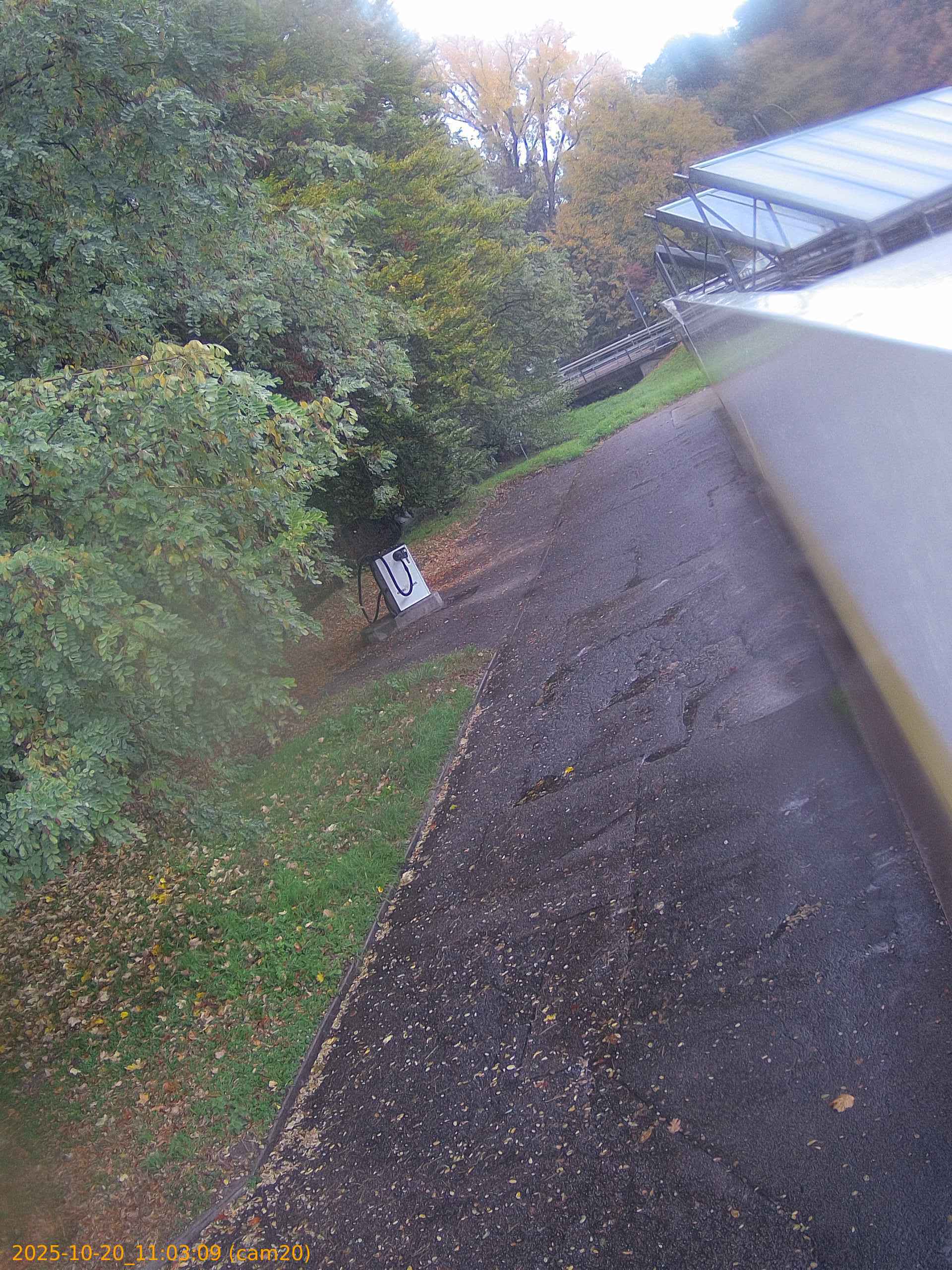 thumbnail_20251020110309