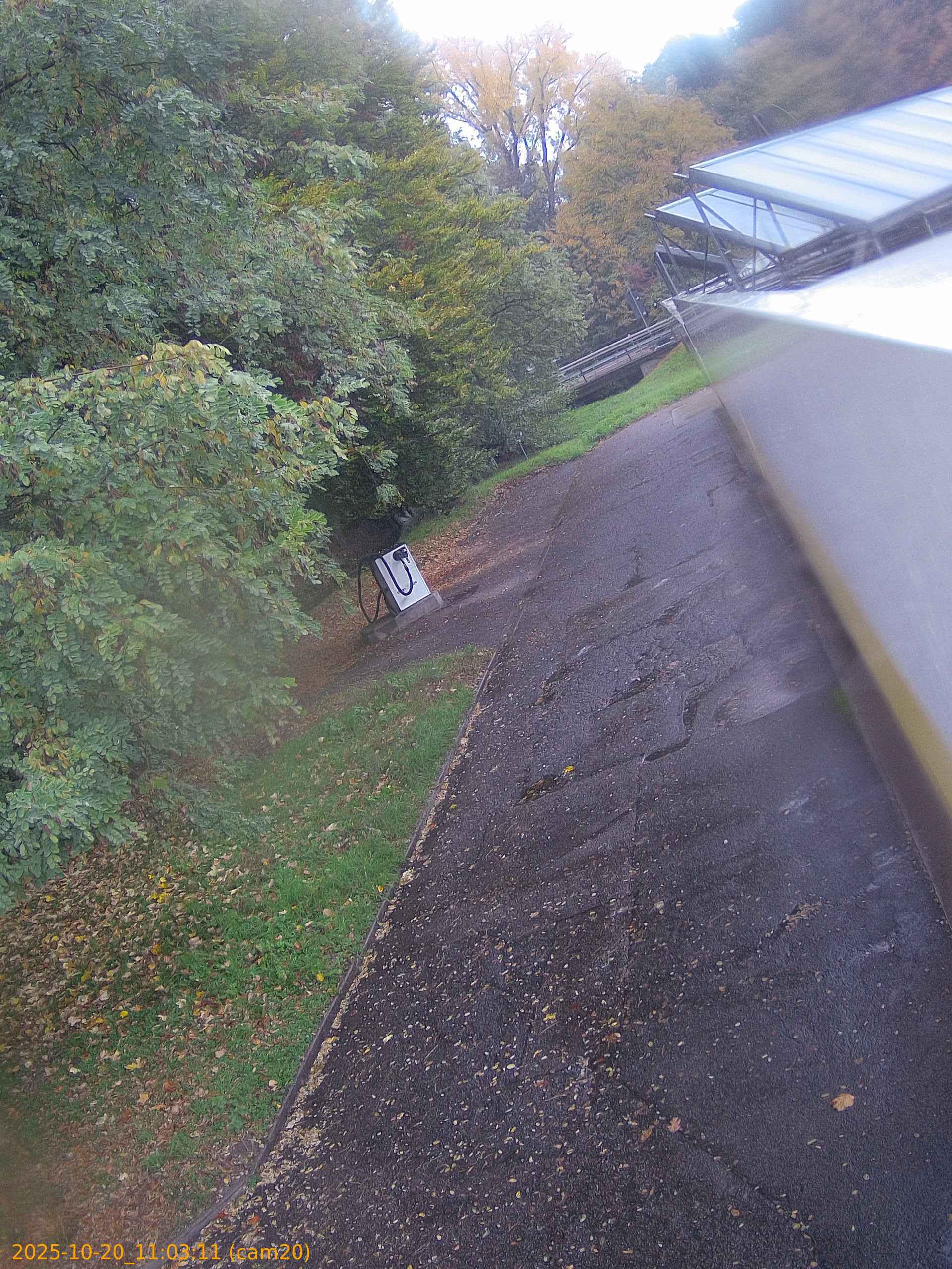 thumbnail_20251020110311
