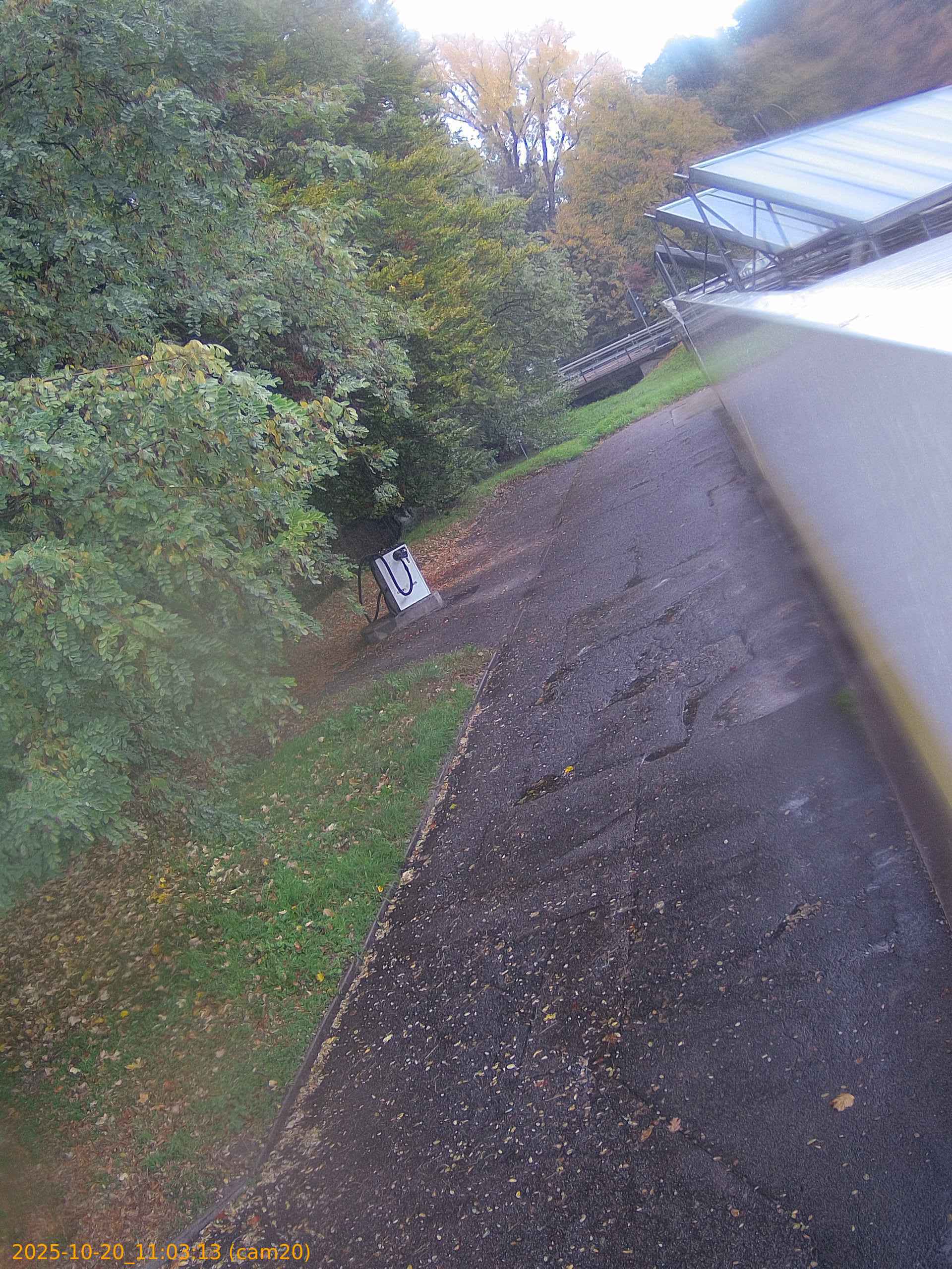 thumbnail_20251020110313