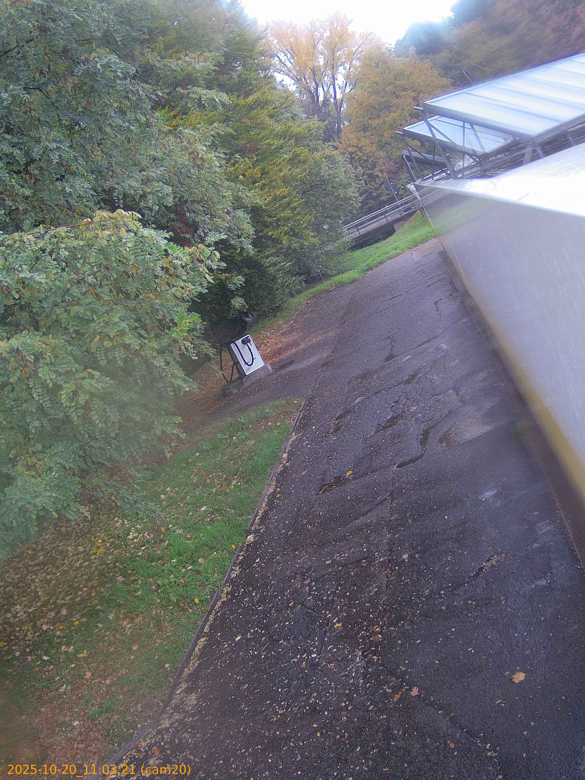 thumbnail_20251020110321