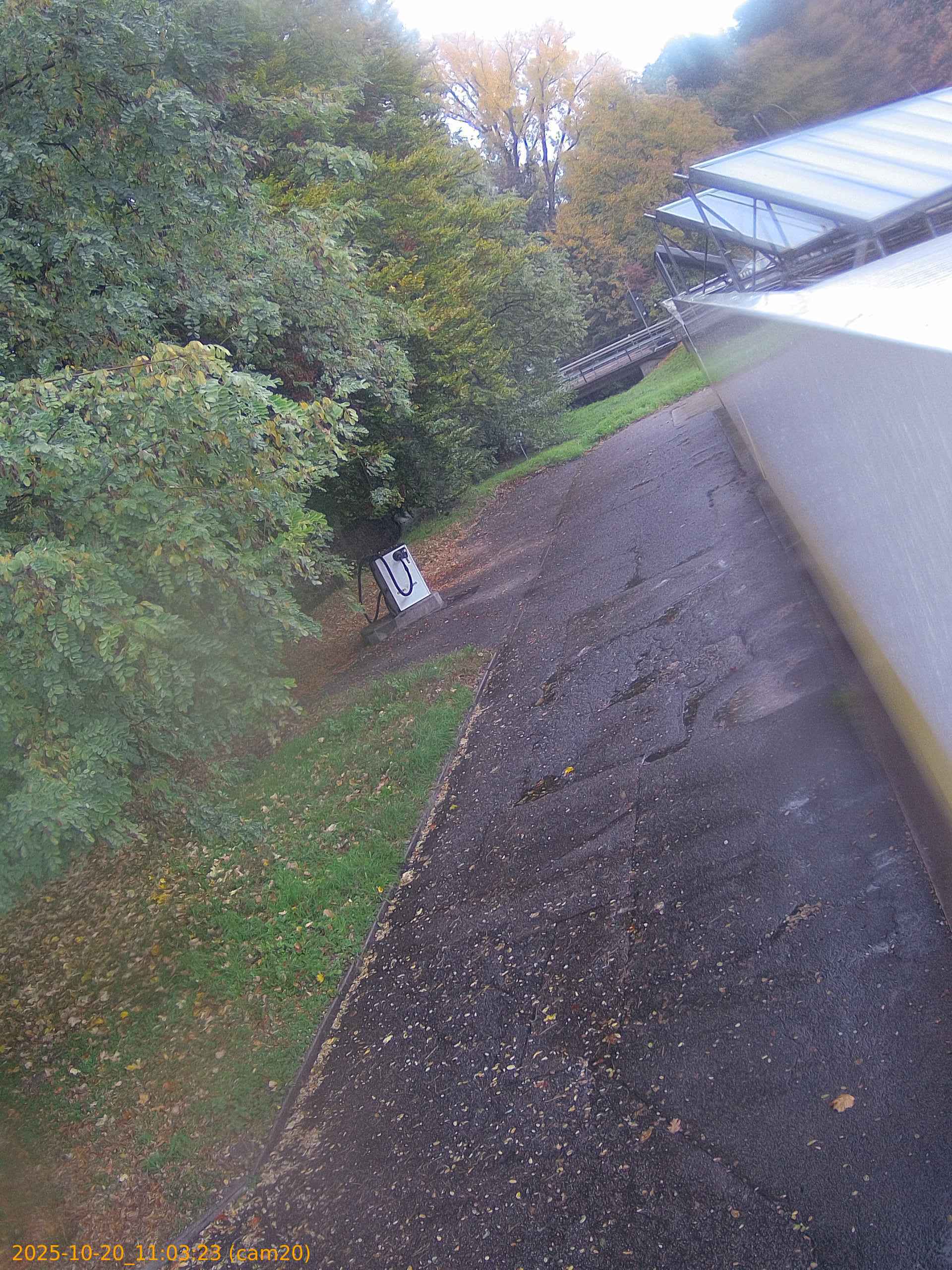 thumbnail_20251020110323