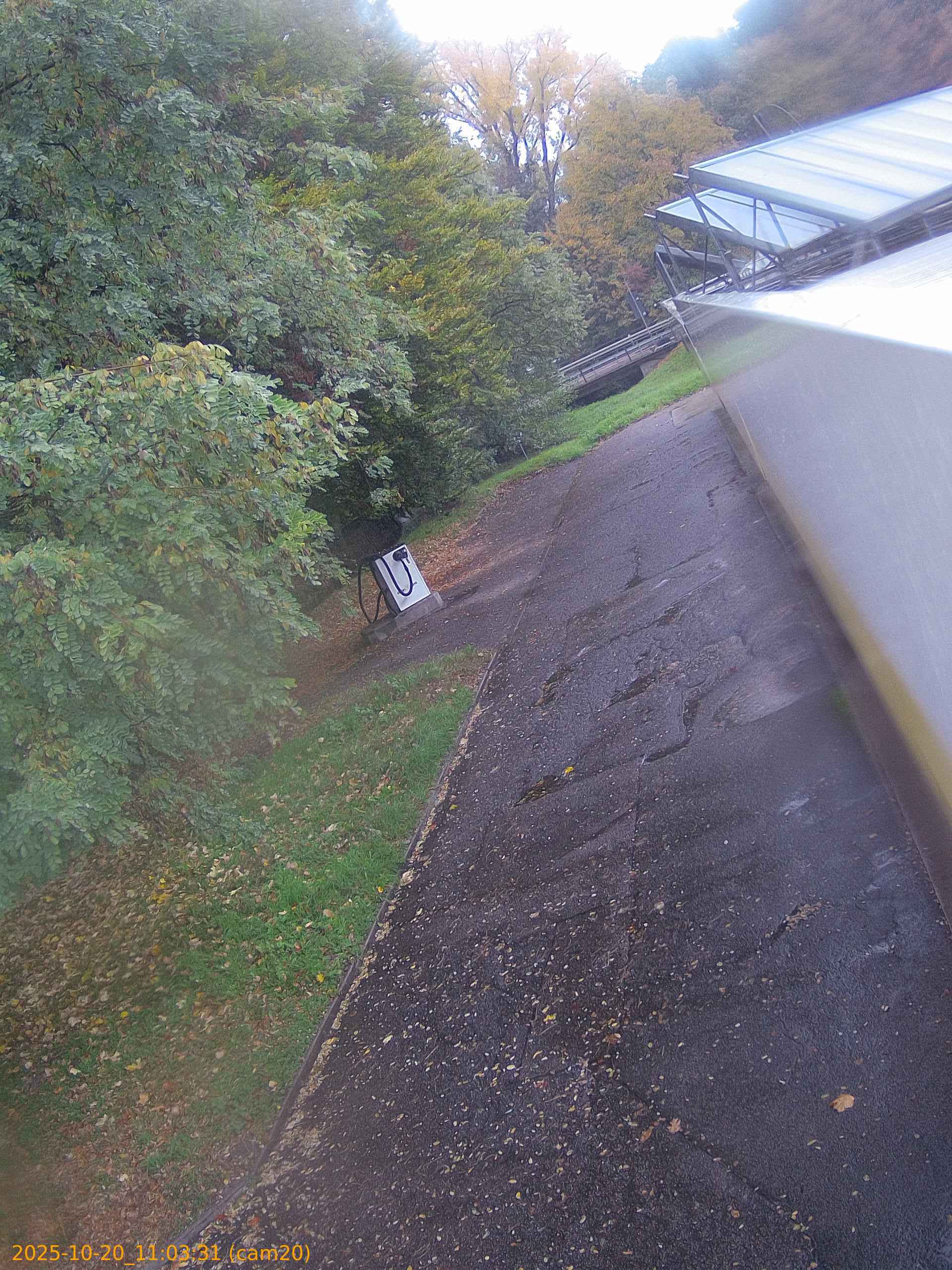 thumbnail_20251020110331