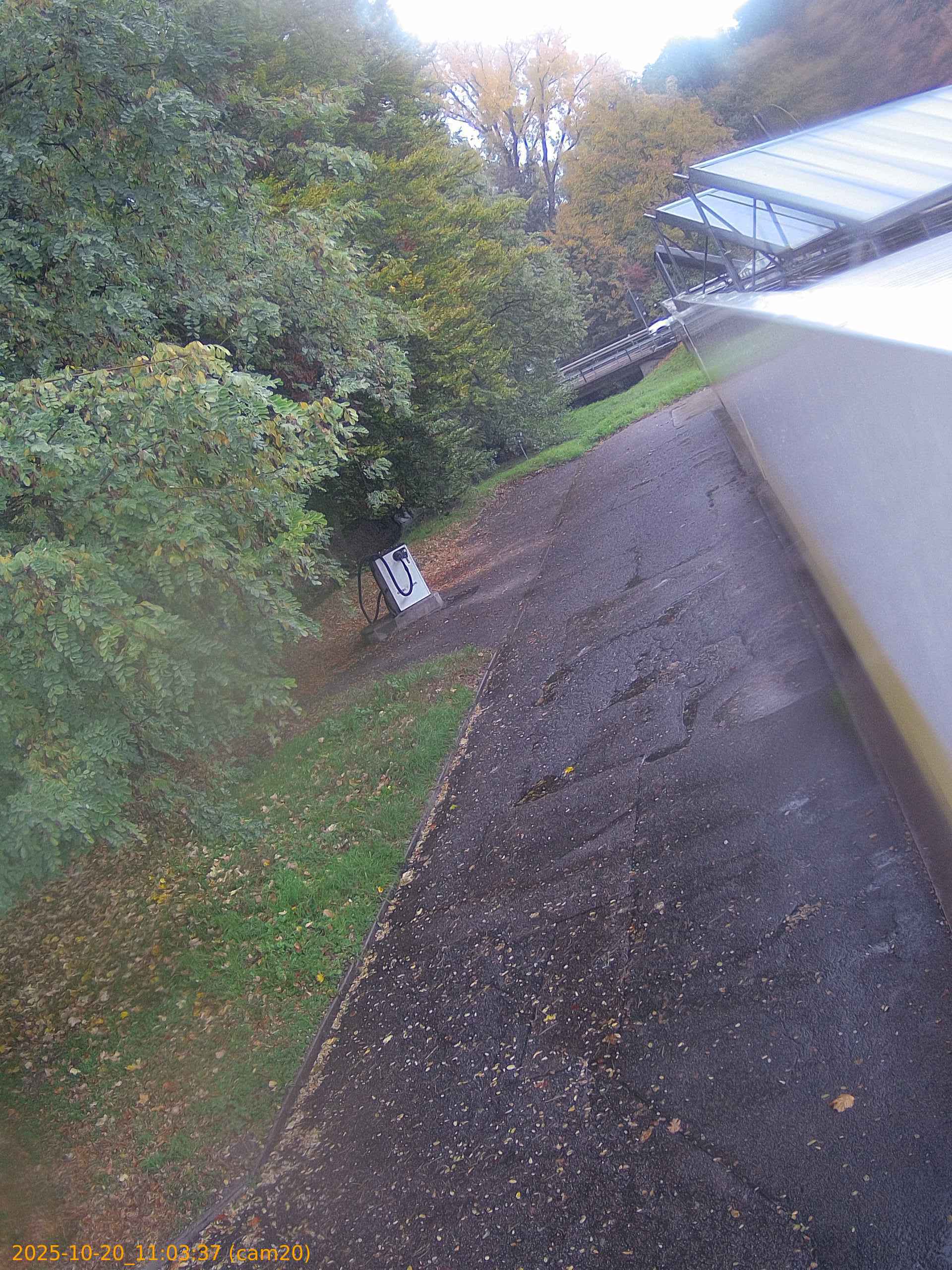 thumbnail_20251020110337