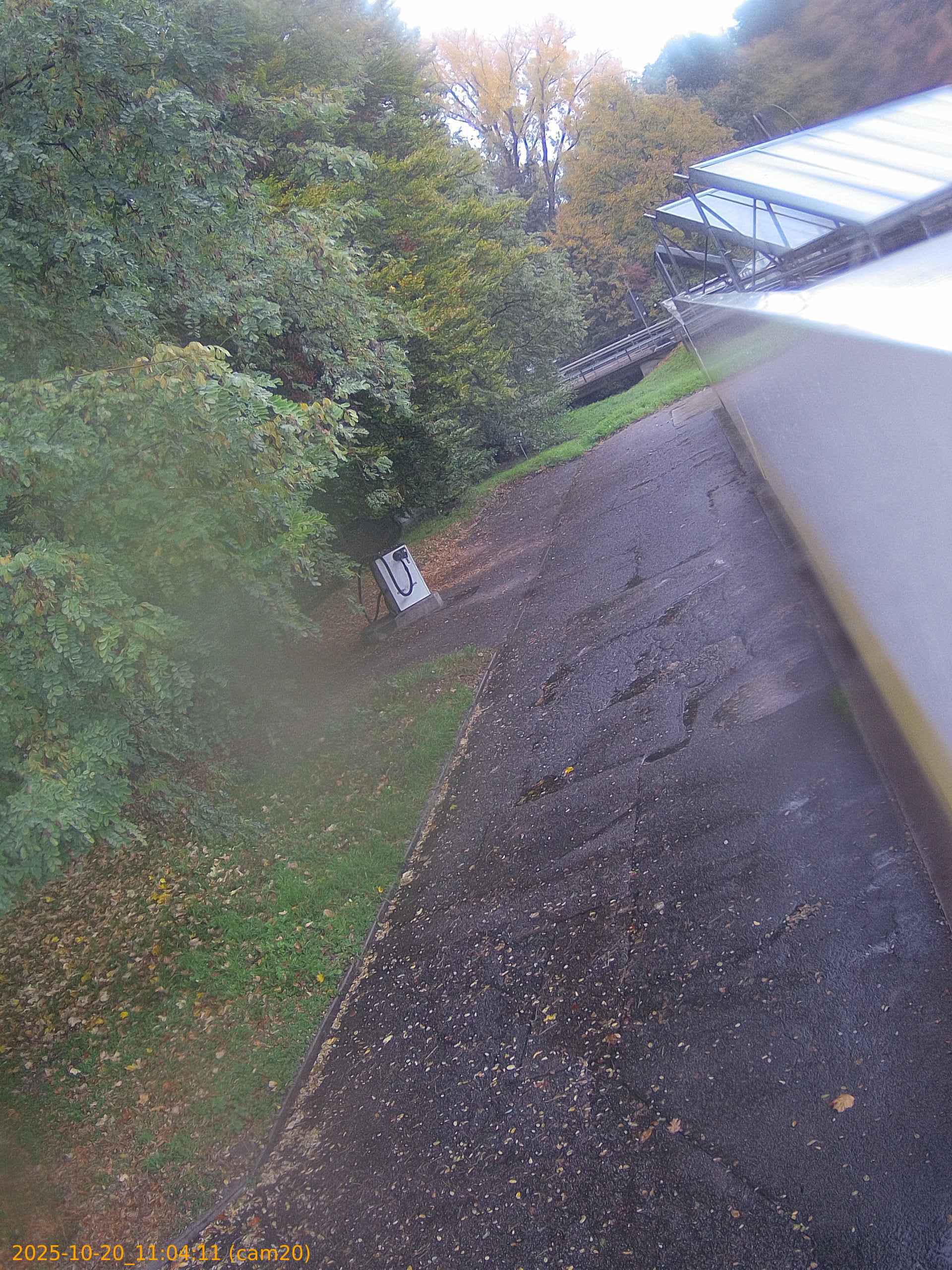 thumbnail_20251020110411