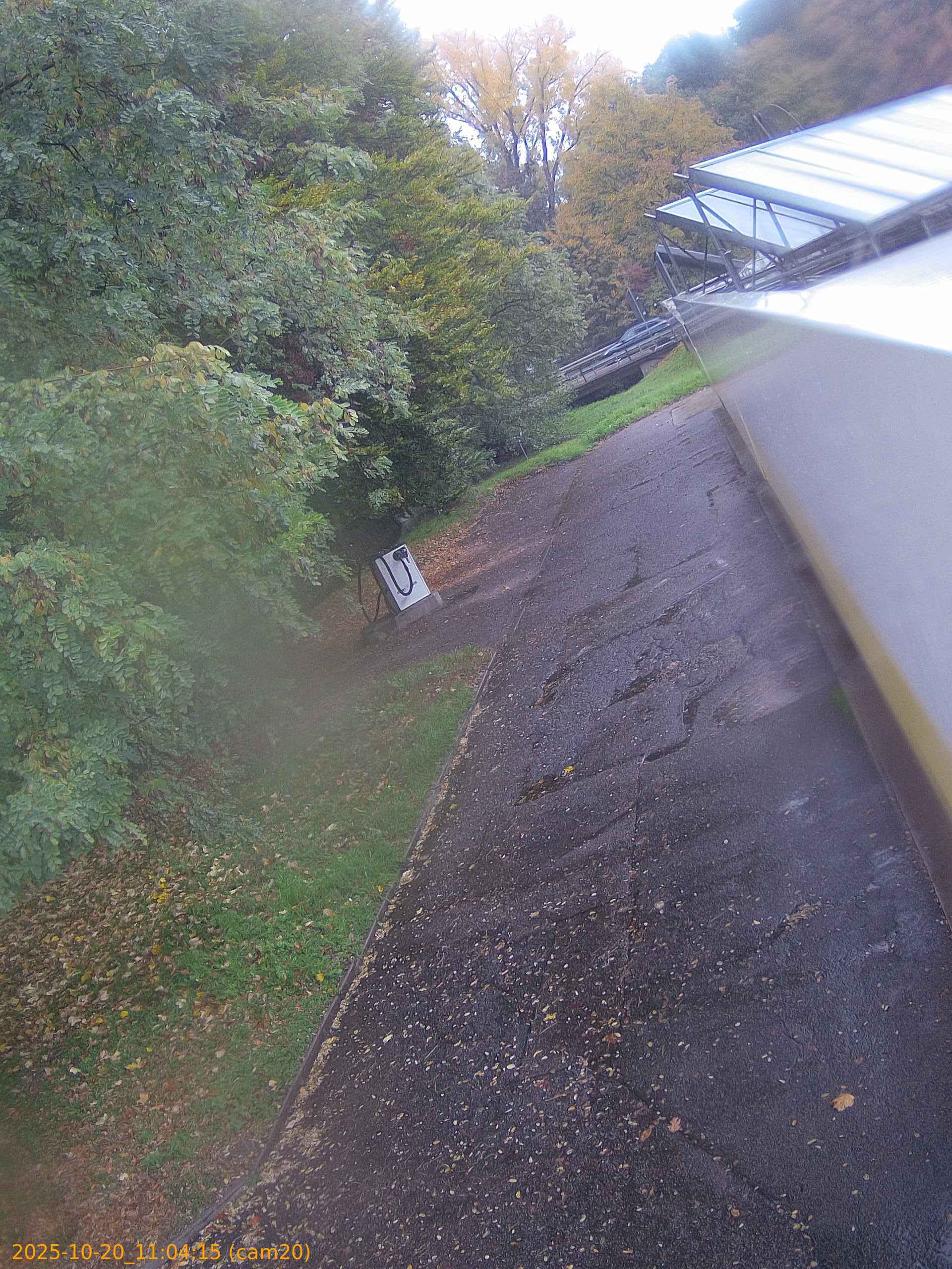 thumbnail_20251020110415