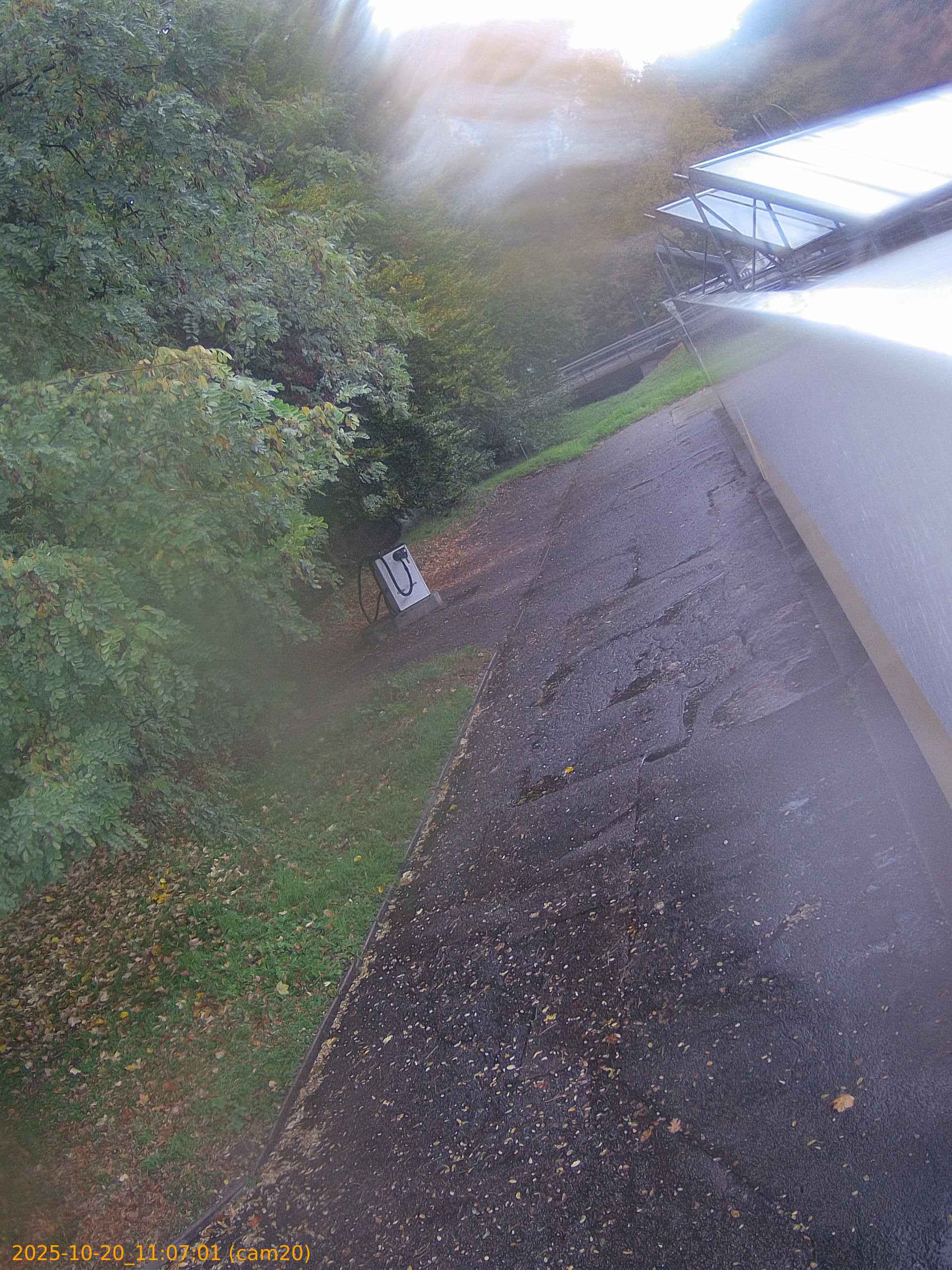 thumbnail_20251020110701