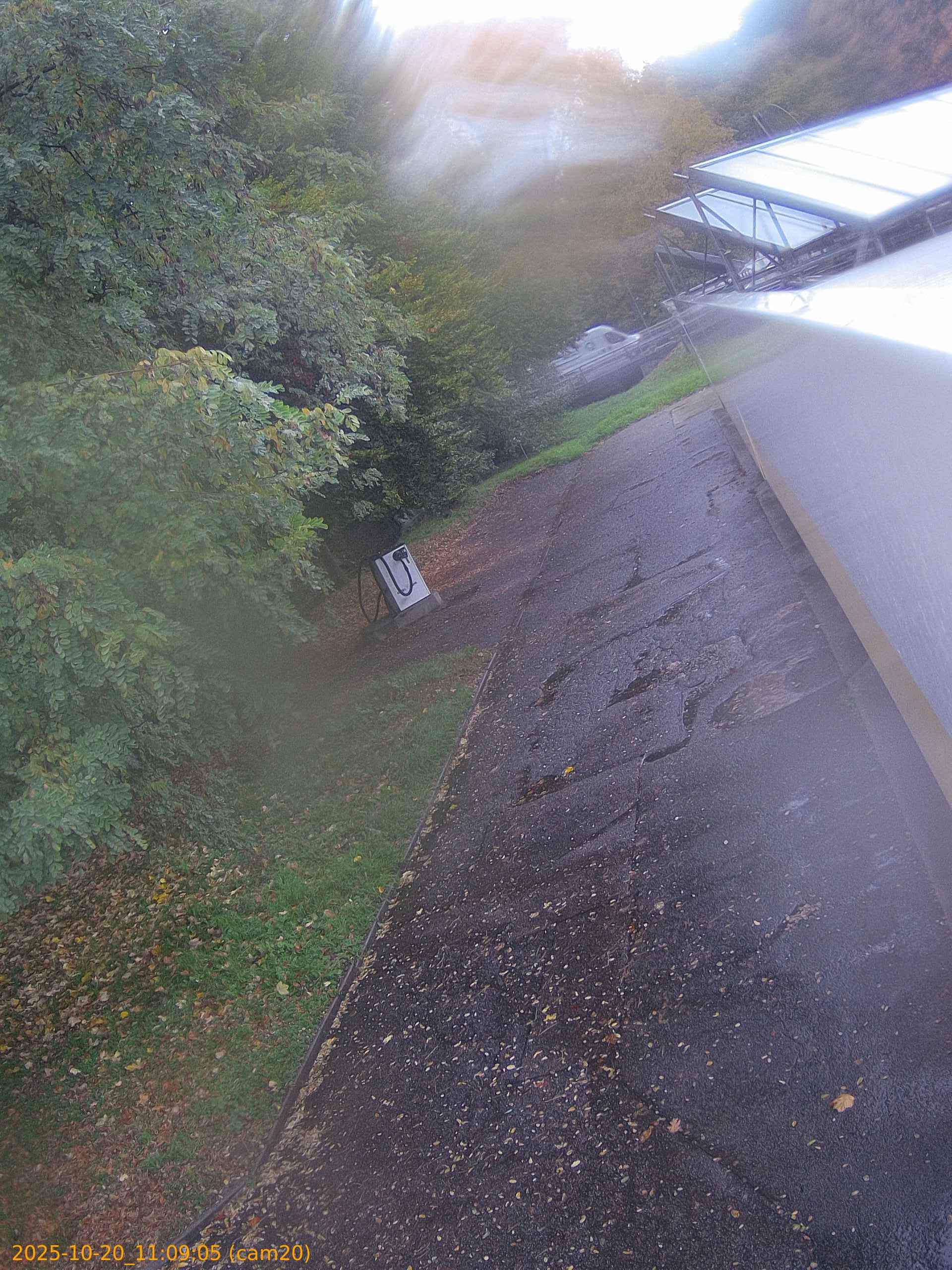 thumbnail_20251020110905