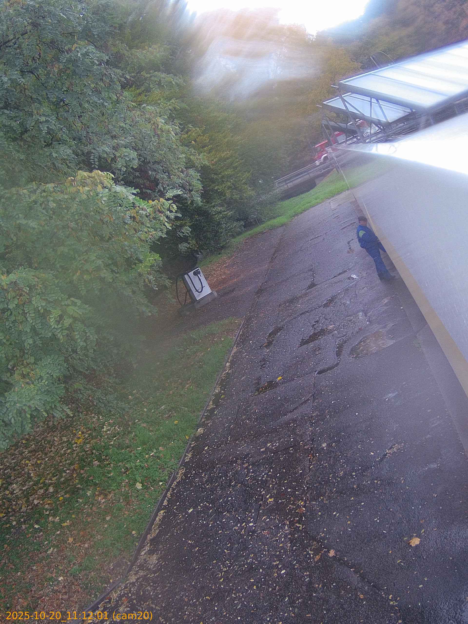 thumbnail_20251020111201