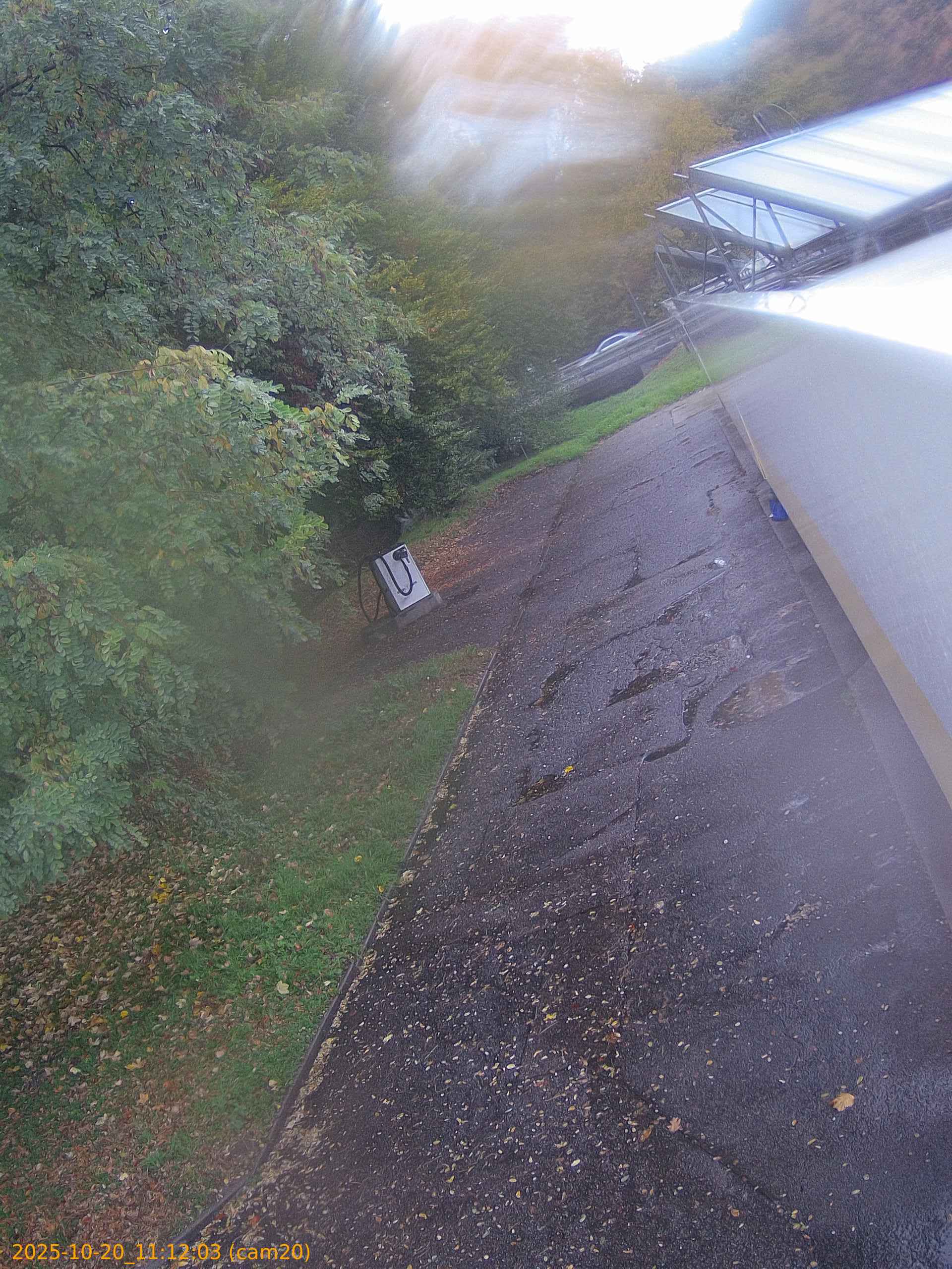 thumbnail_20251020111203