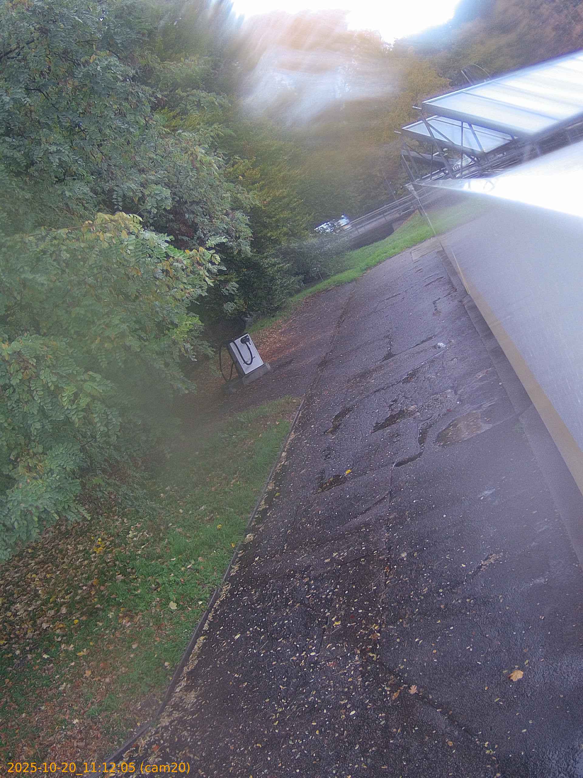 thumbnail_20251020111205