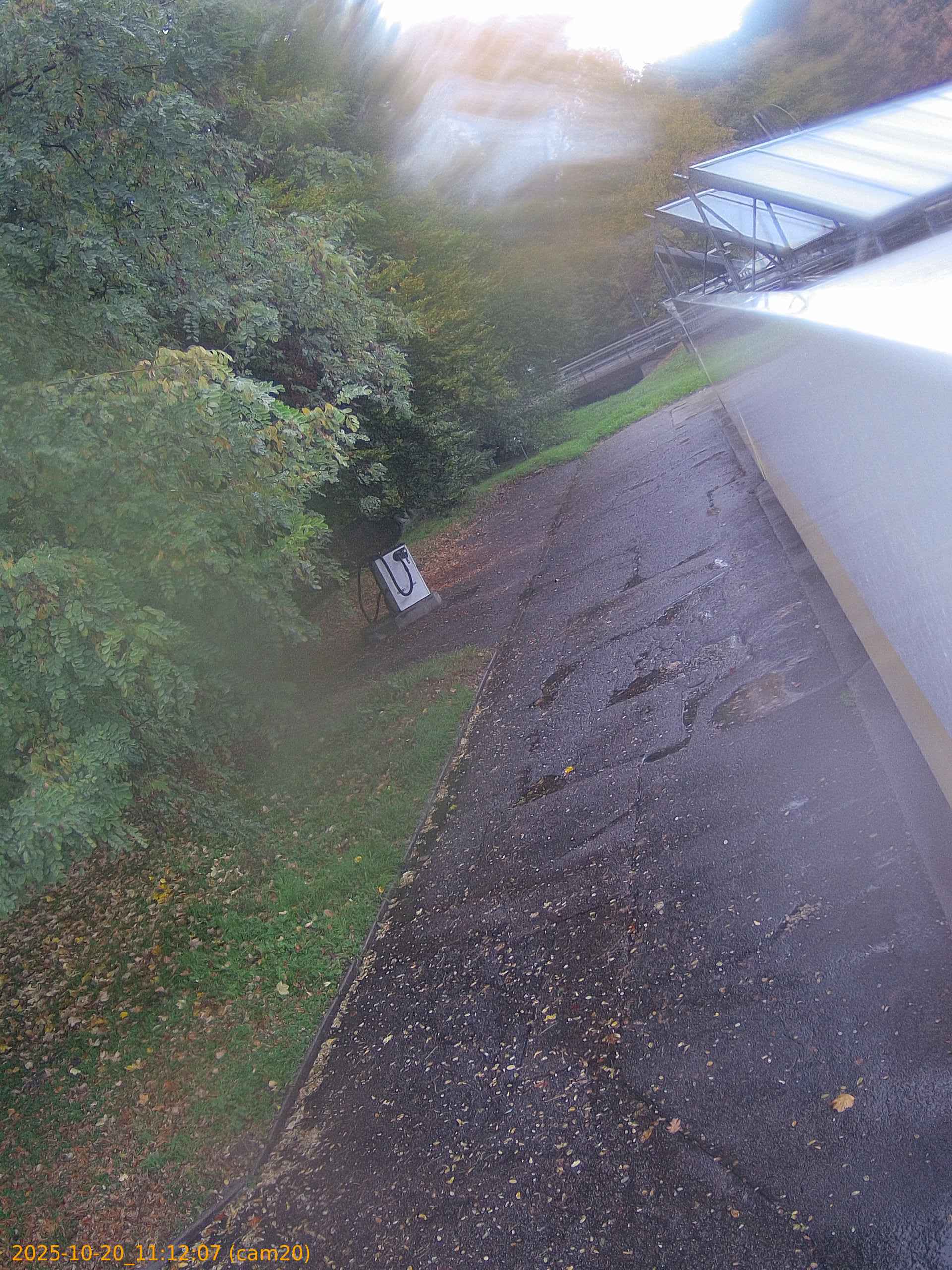 thumbnail_20251020111207