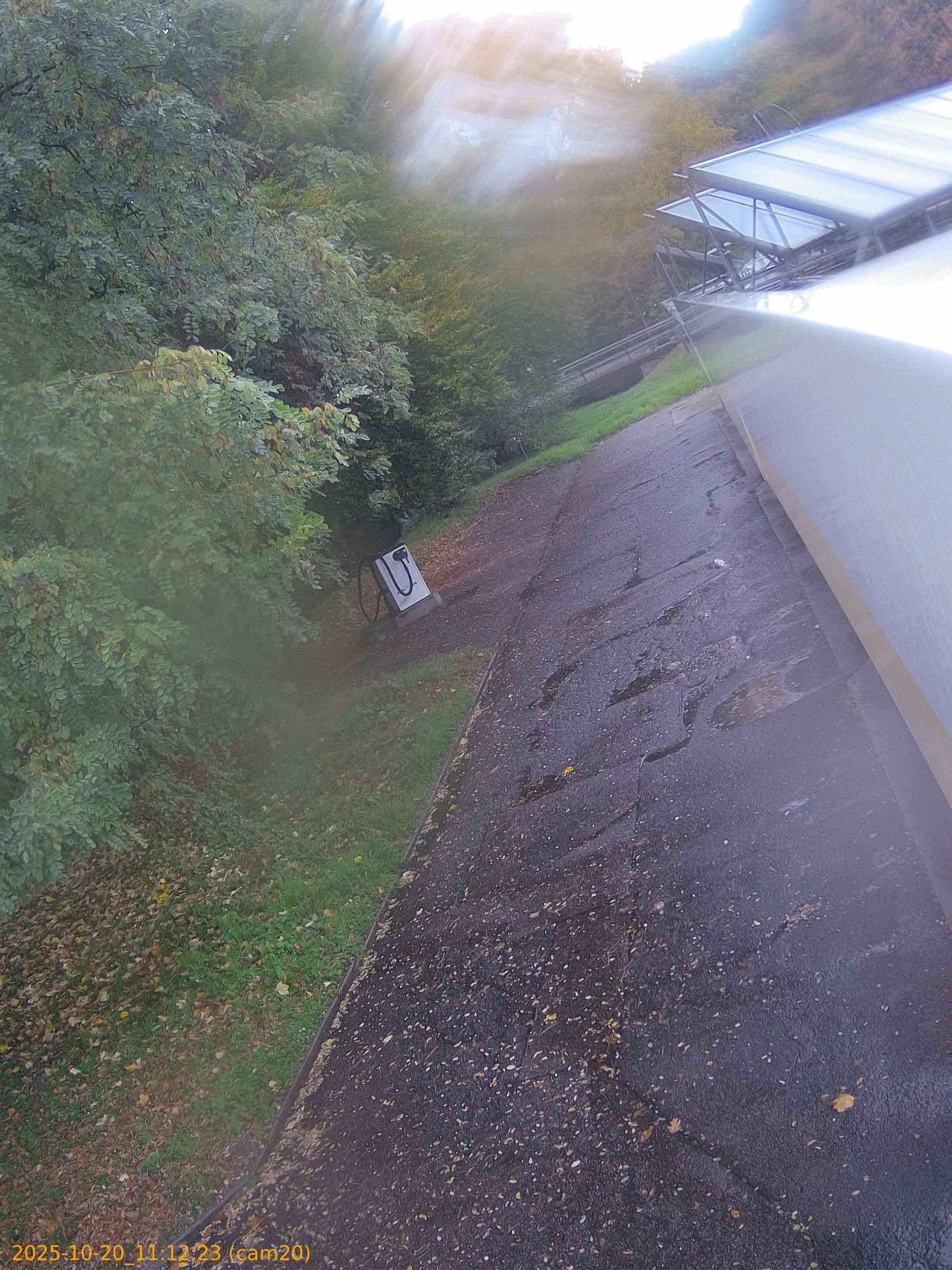 thumbnail_20251020111223