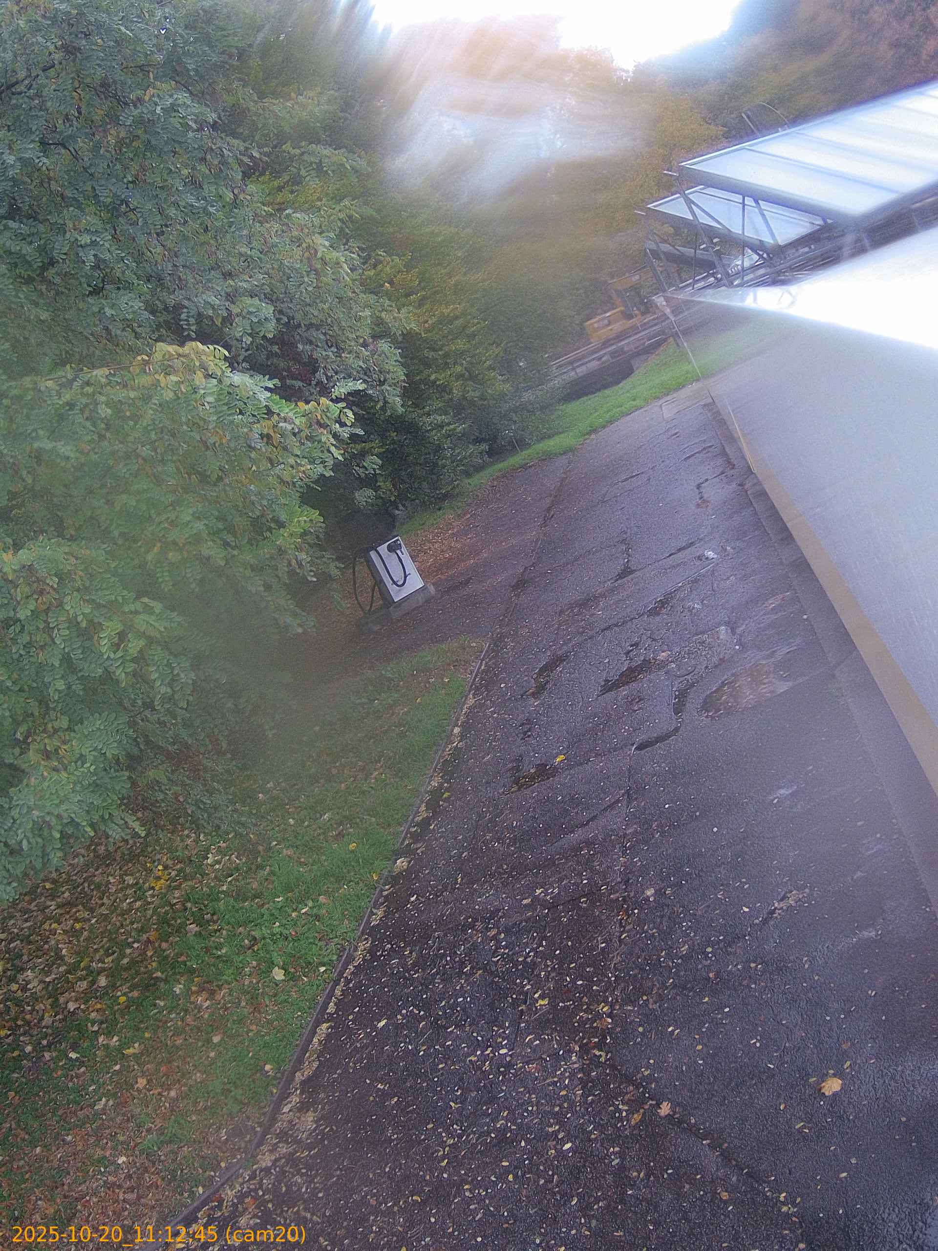 thumbnail_20251020111245