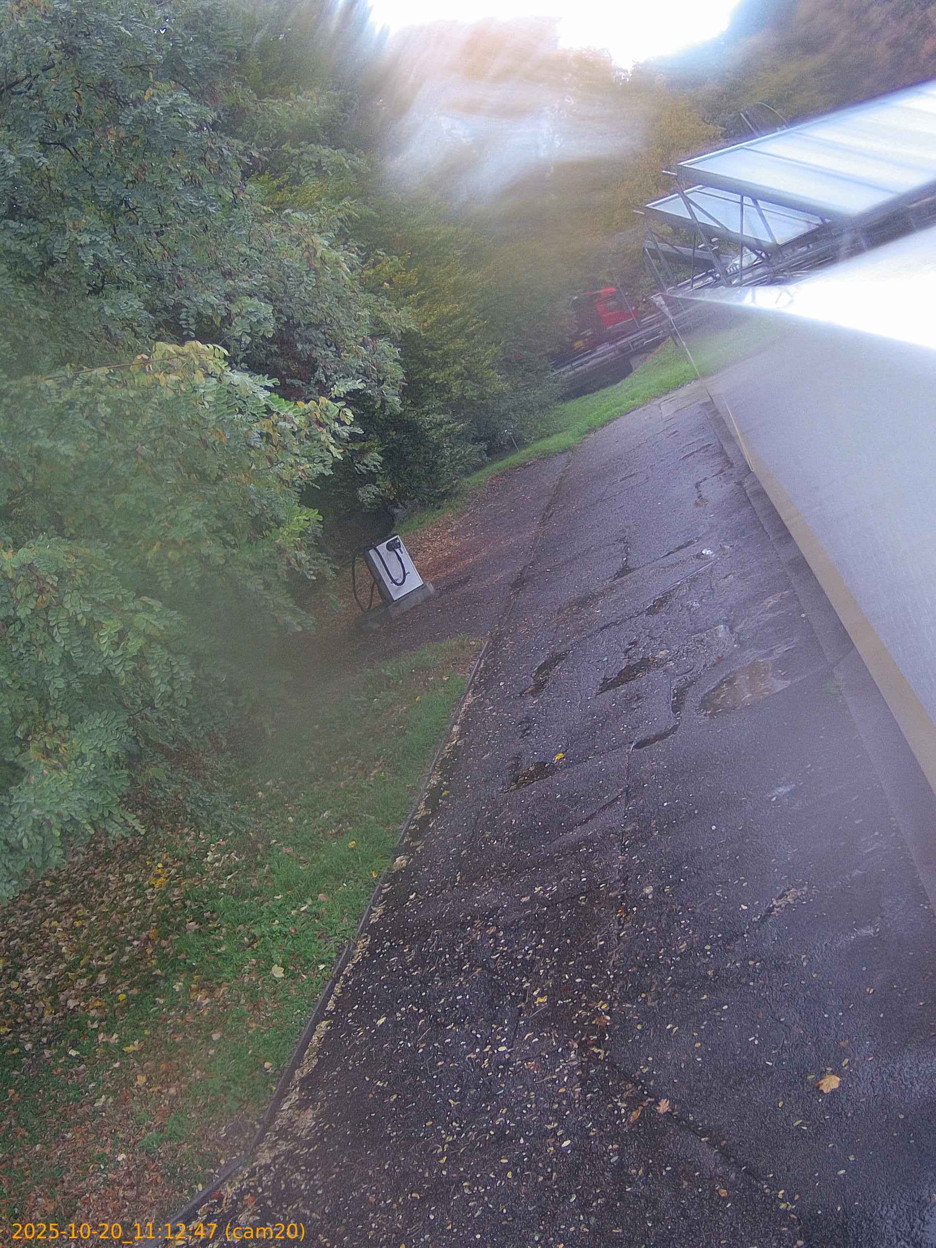 thumbnail_20251020111247