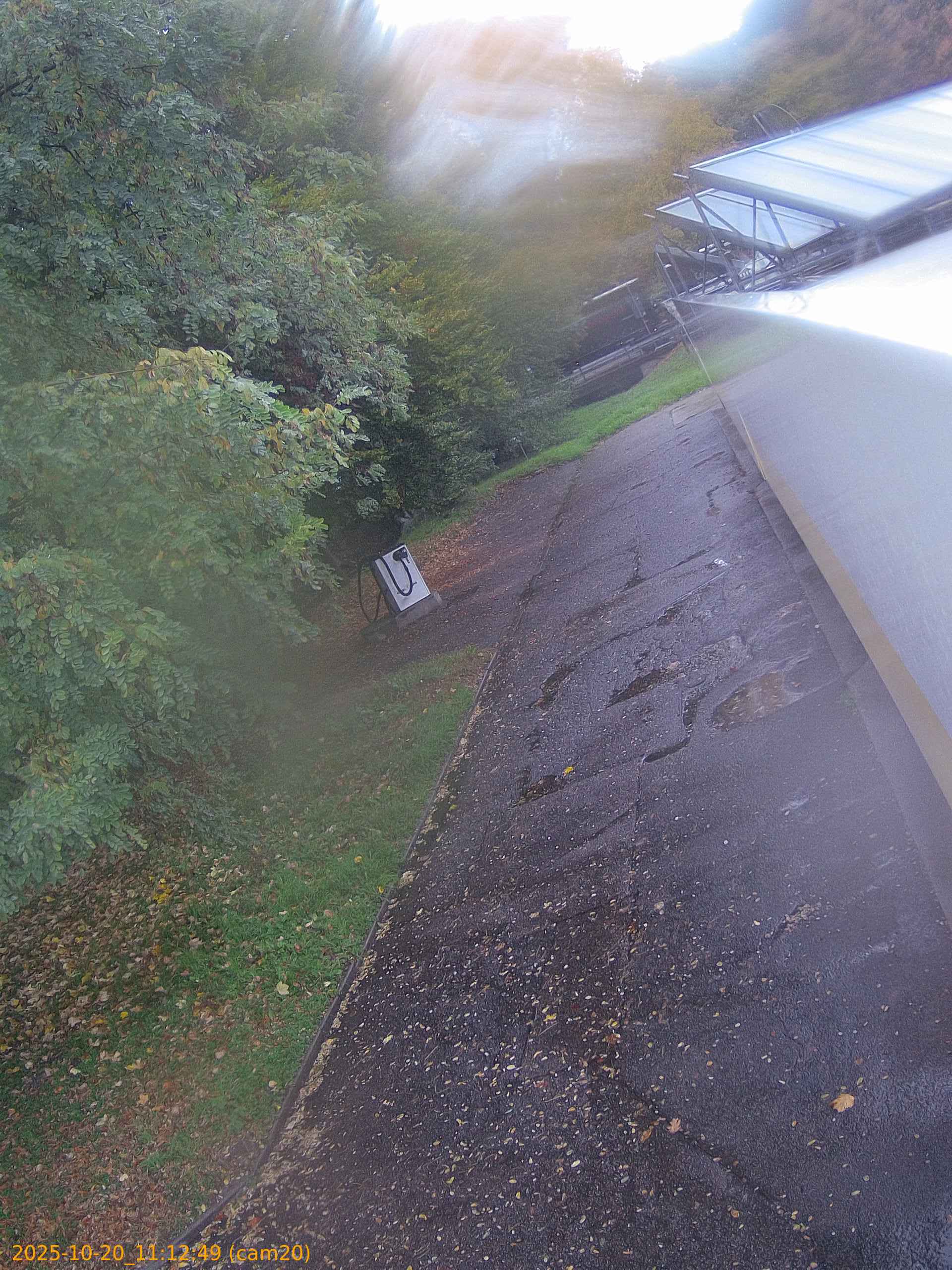 thumbnail_20251020111249