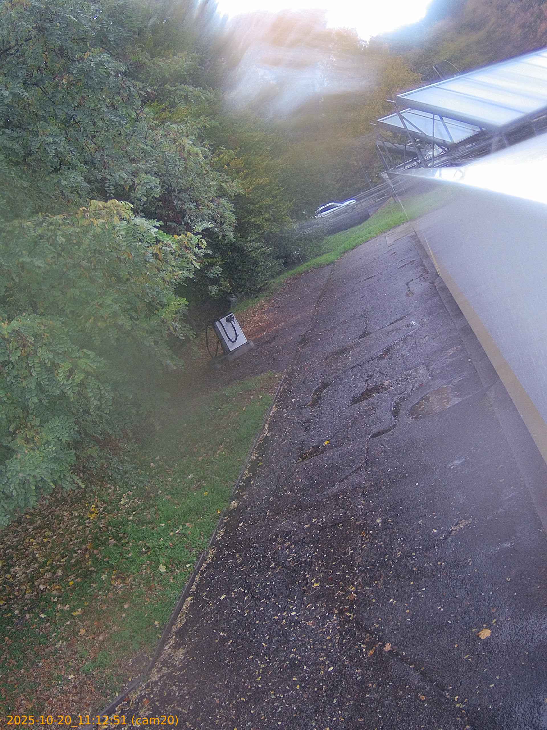 thumbnail_20251020111251