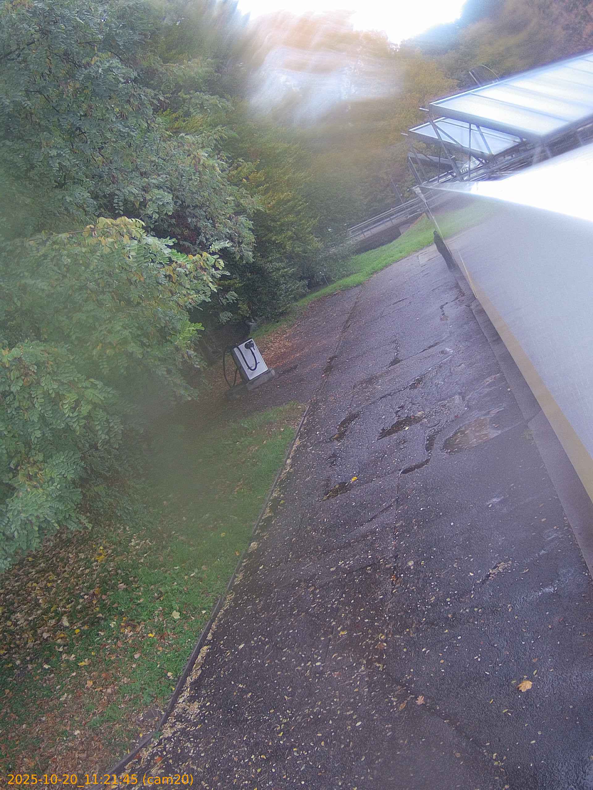 thumbnail_20251020112145