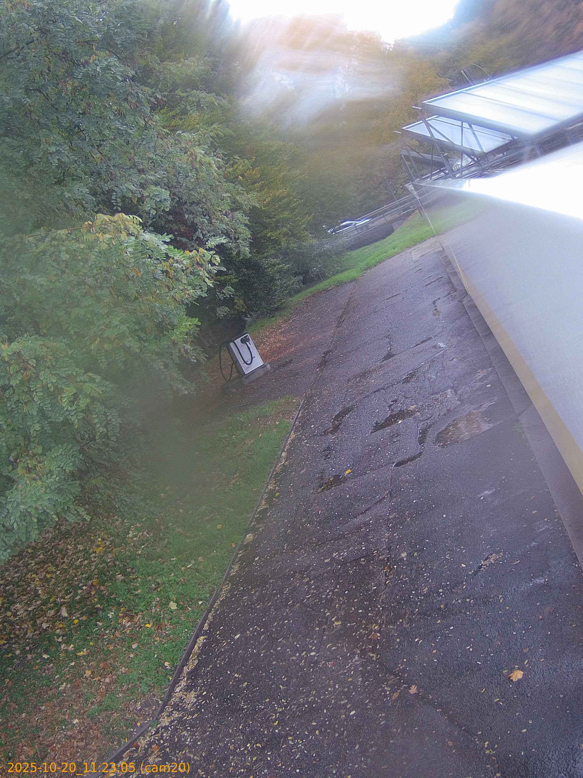 thumbnail_20251020112305