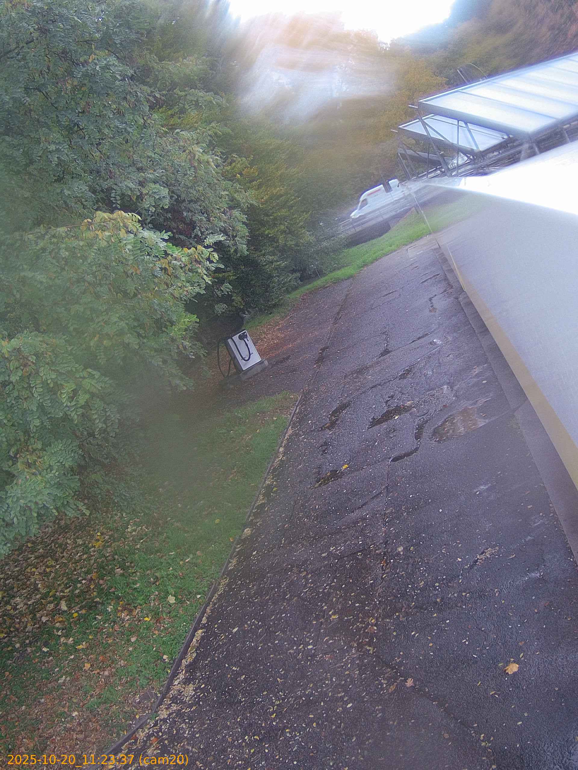 thumbnail_20251020112337