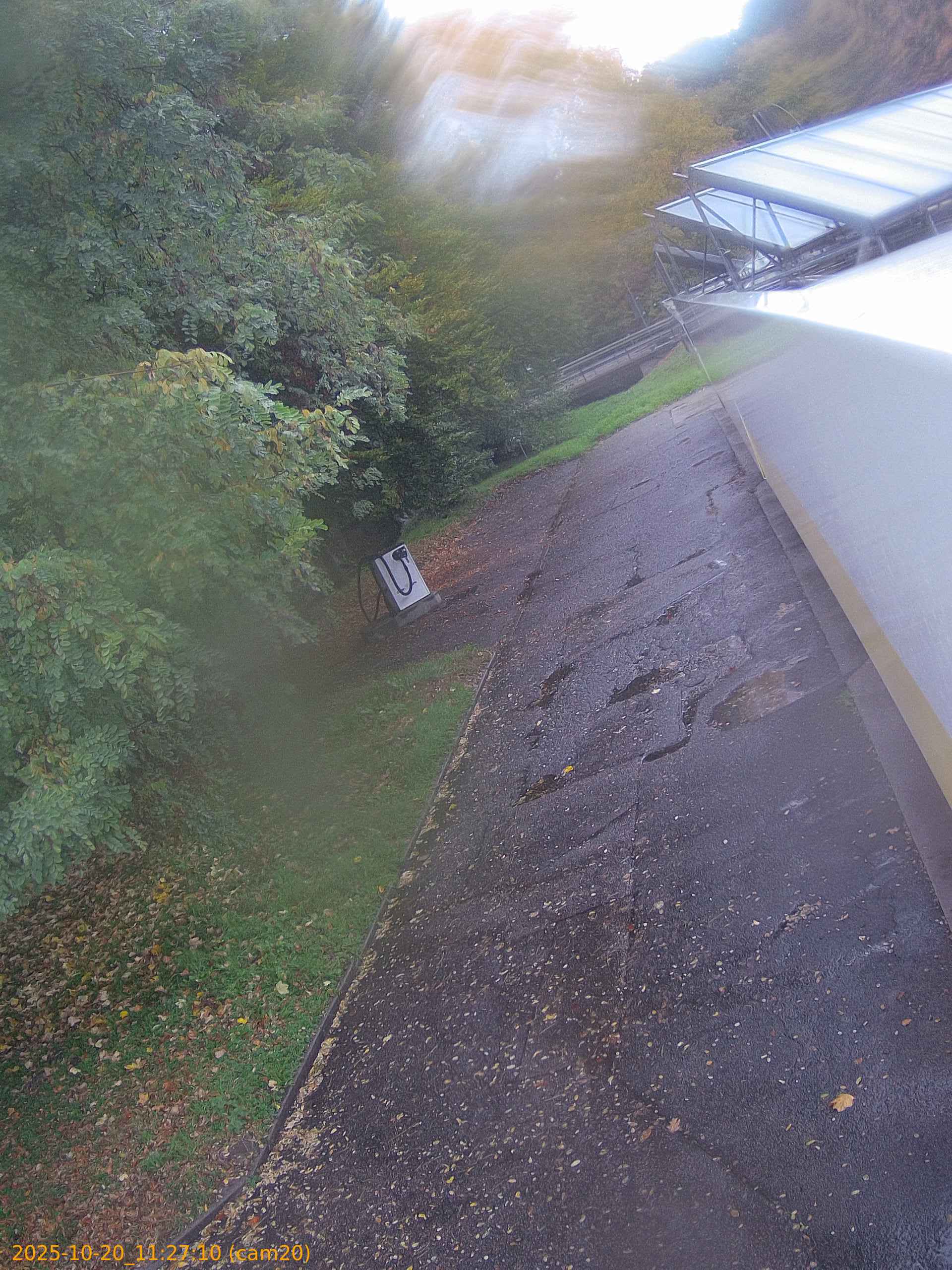 thumbnail_20251020112710