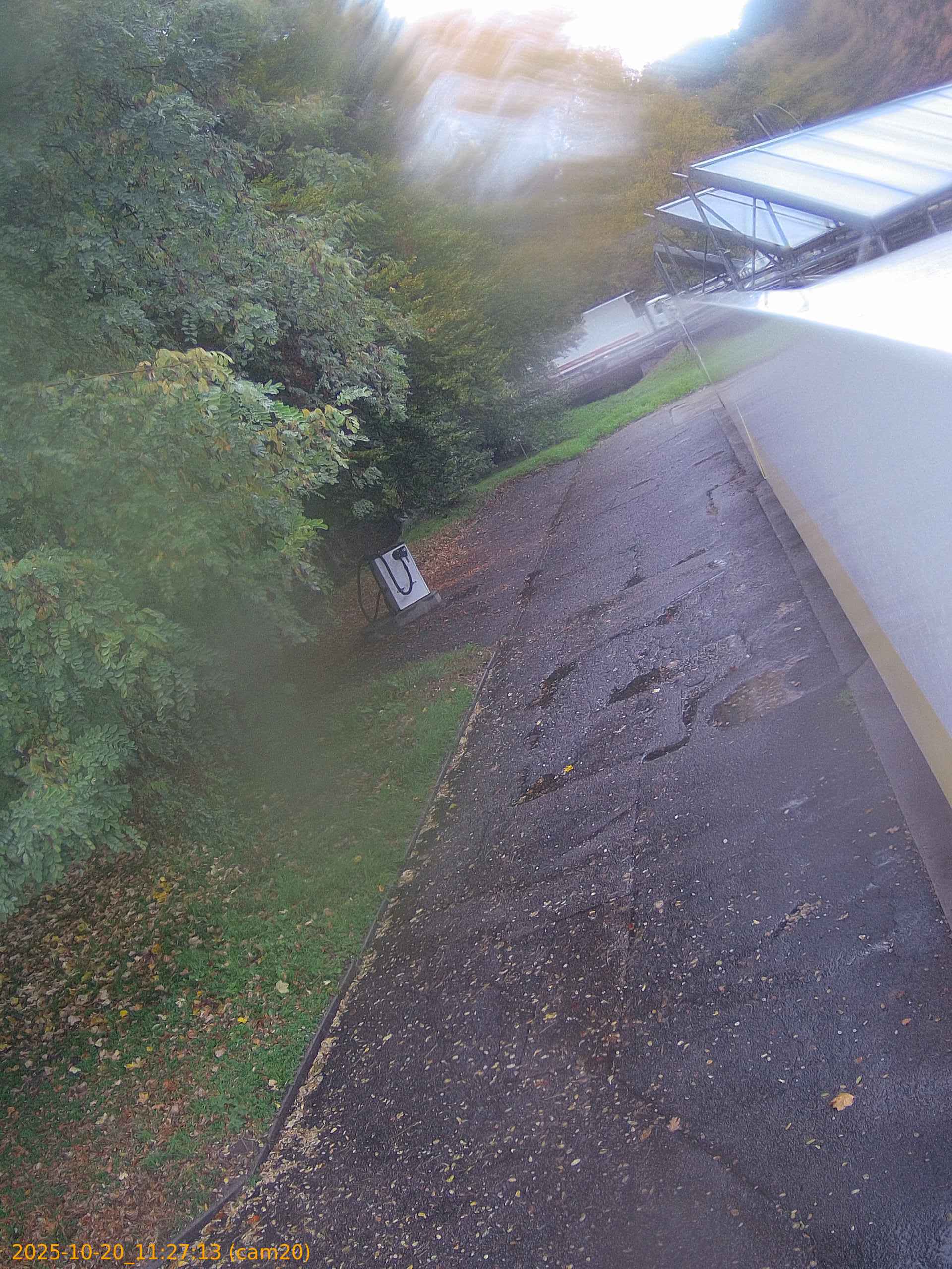 thumbnail_20251020112713
