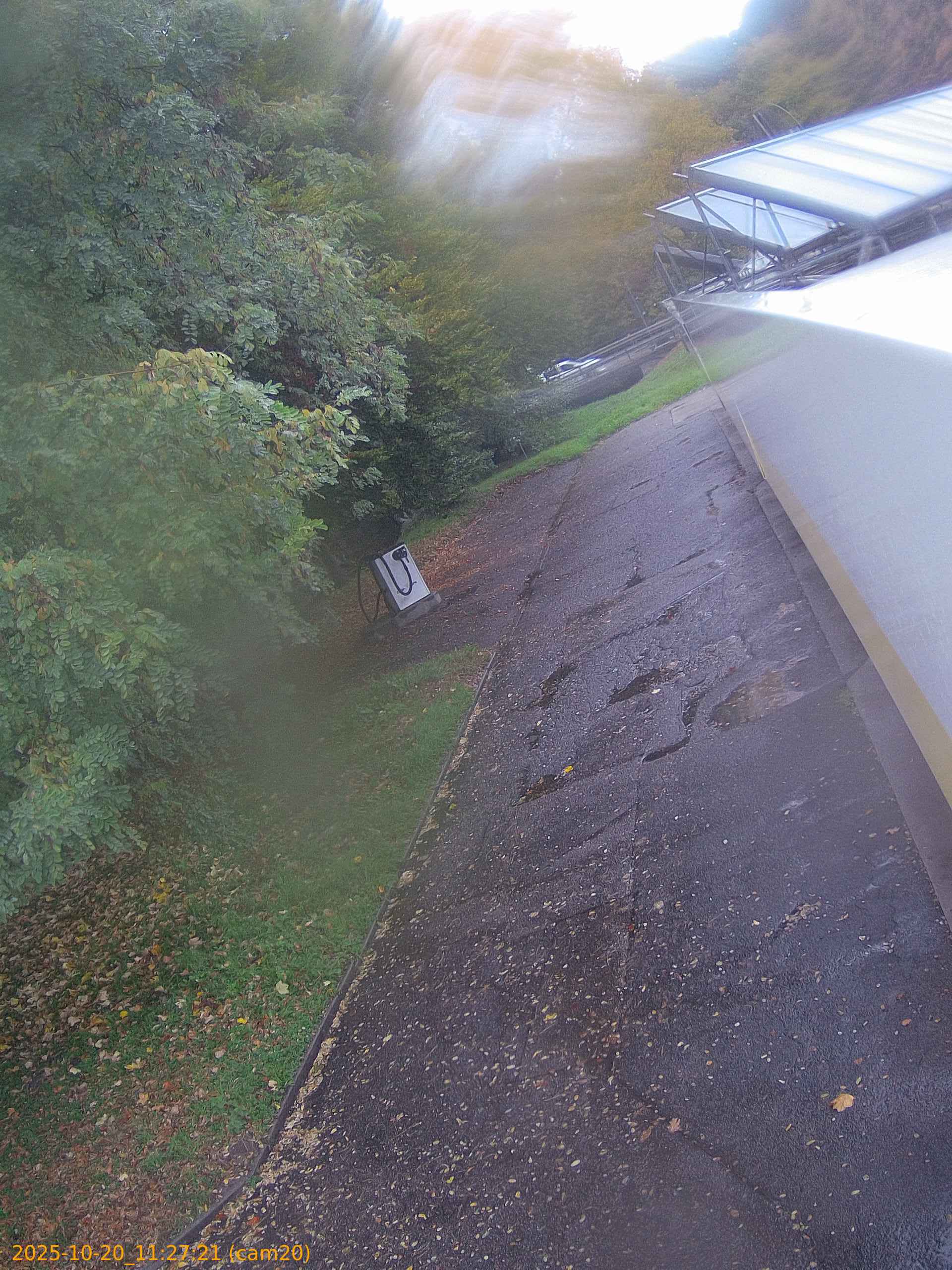 thumbnail_20251020112721
