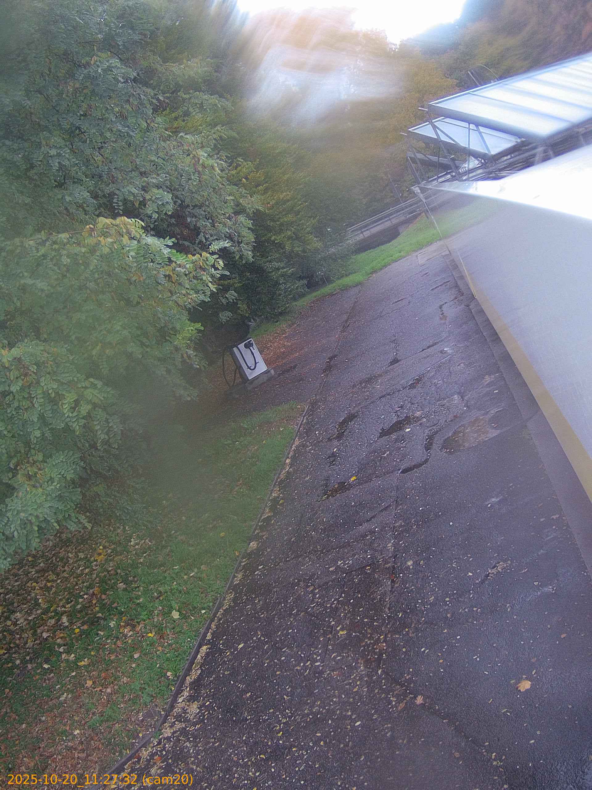 thumbnail_20251020112732