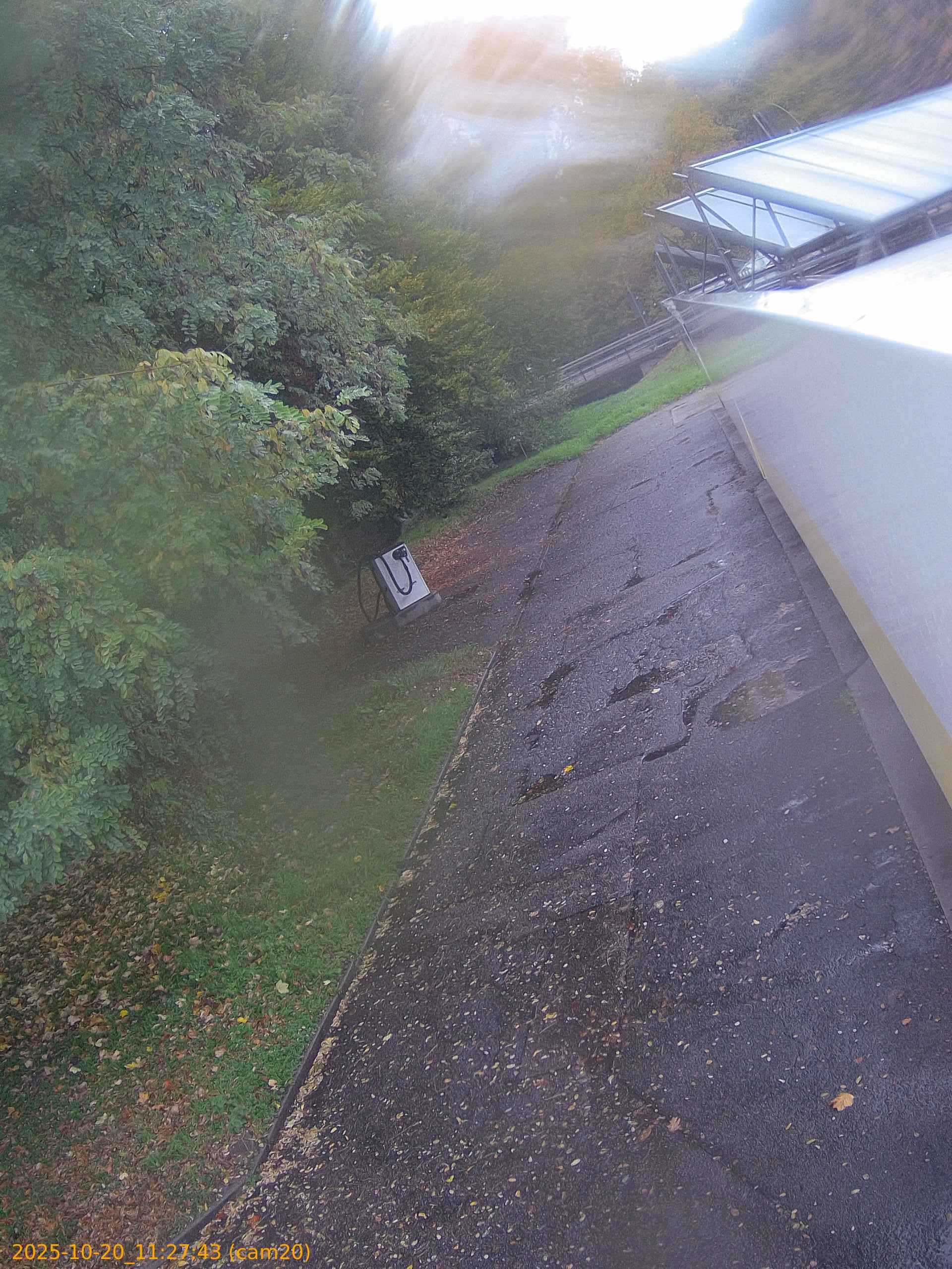 thumbnail_20251020112742
