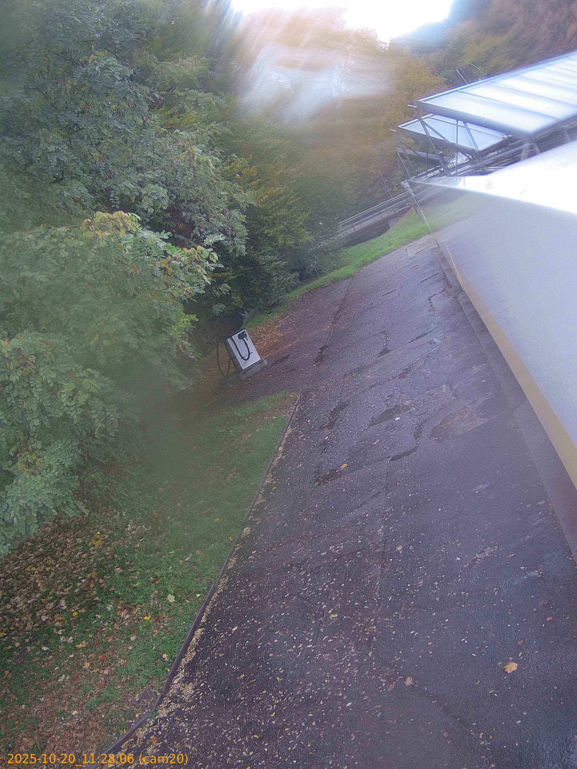 thumbnail_20251020112806