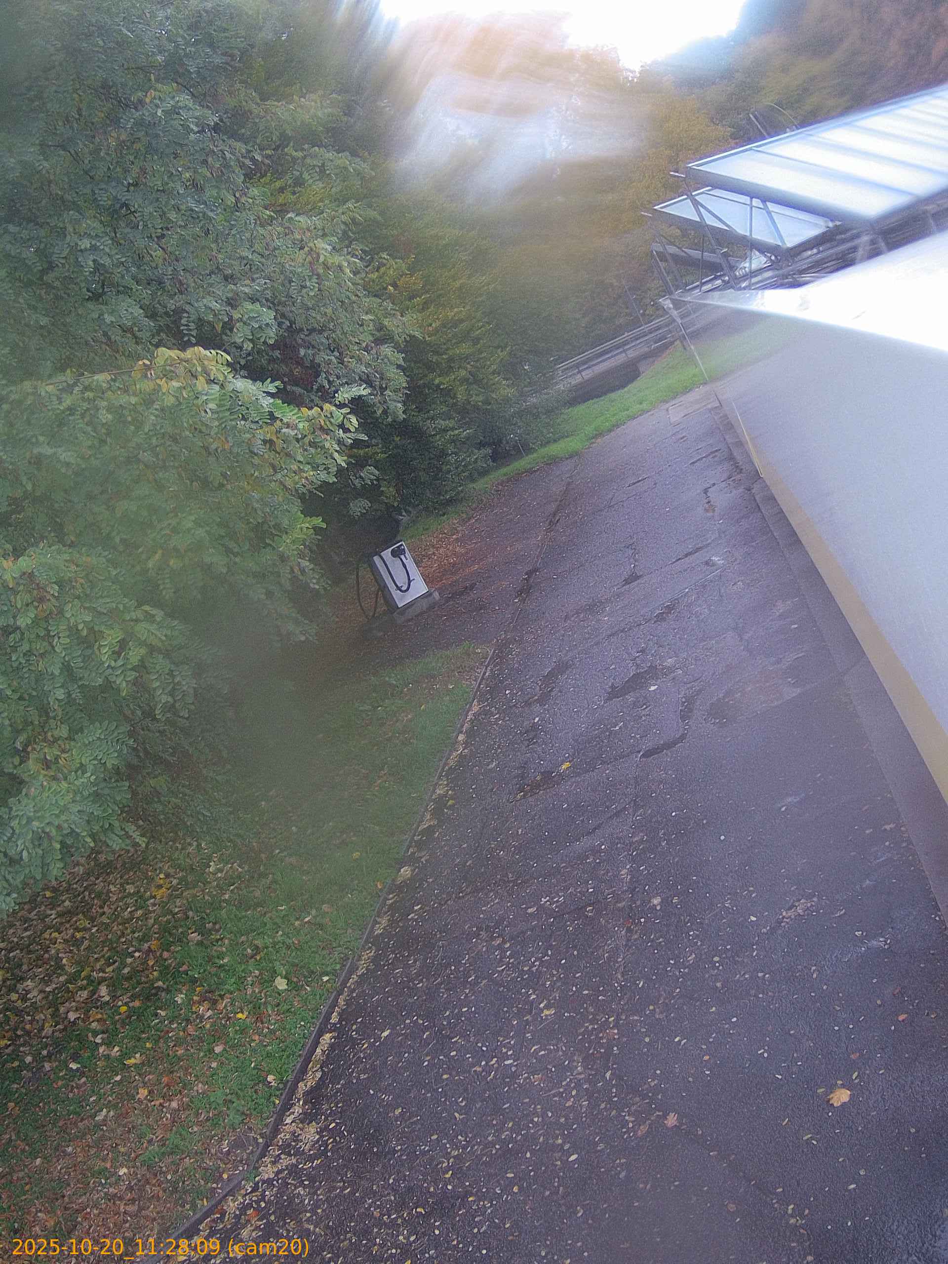 thumbnail_20251020112808