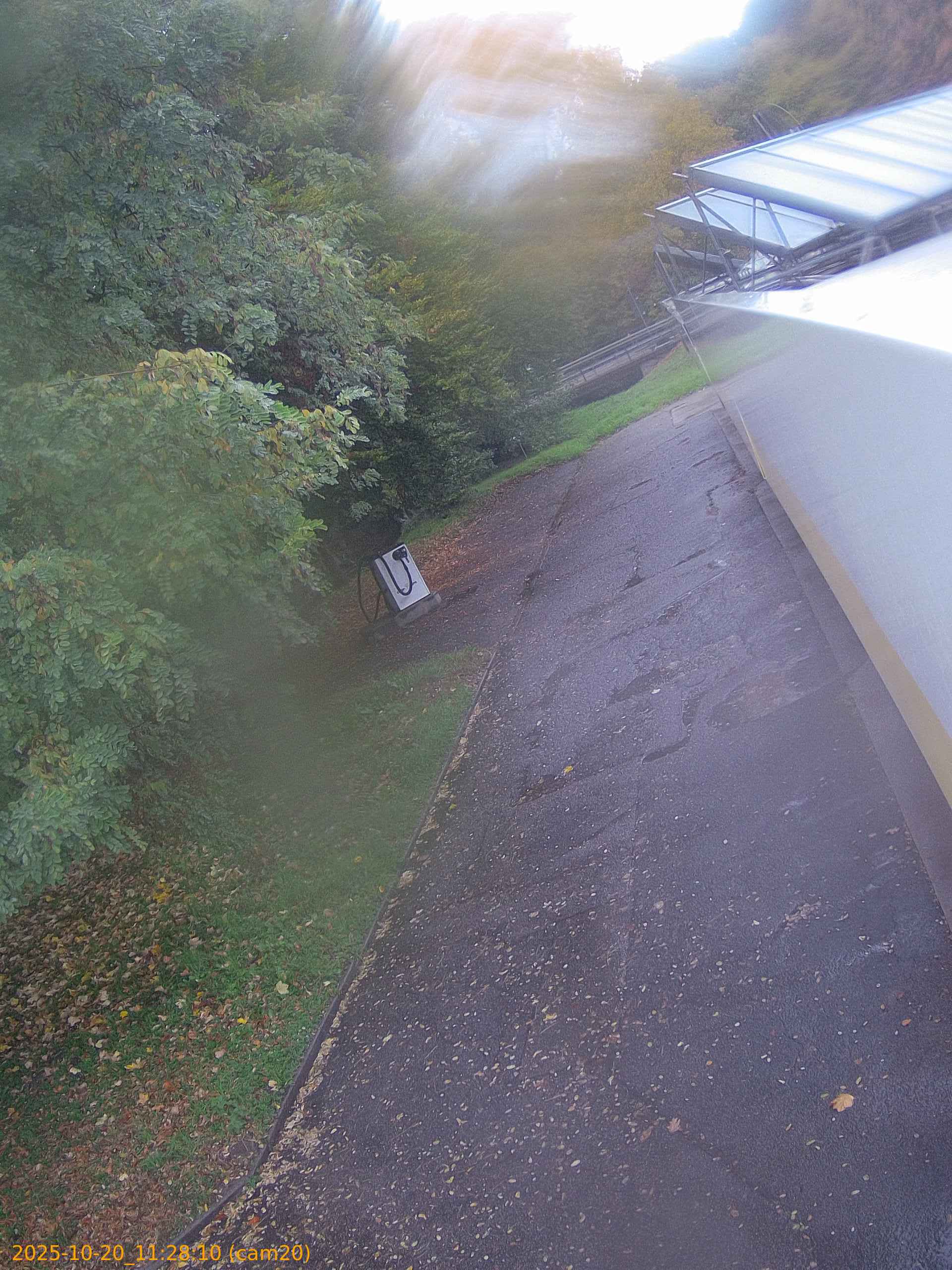 thumbnail_20251020112810