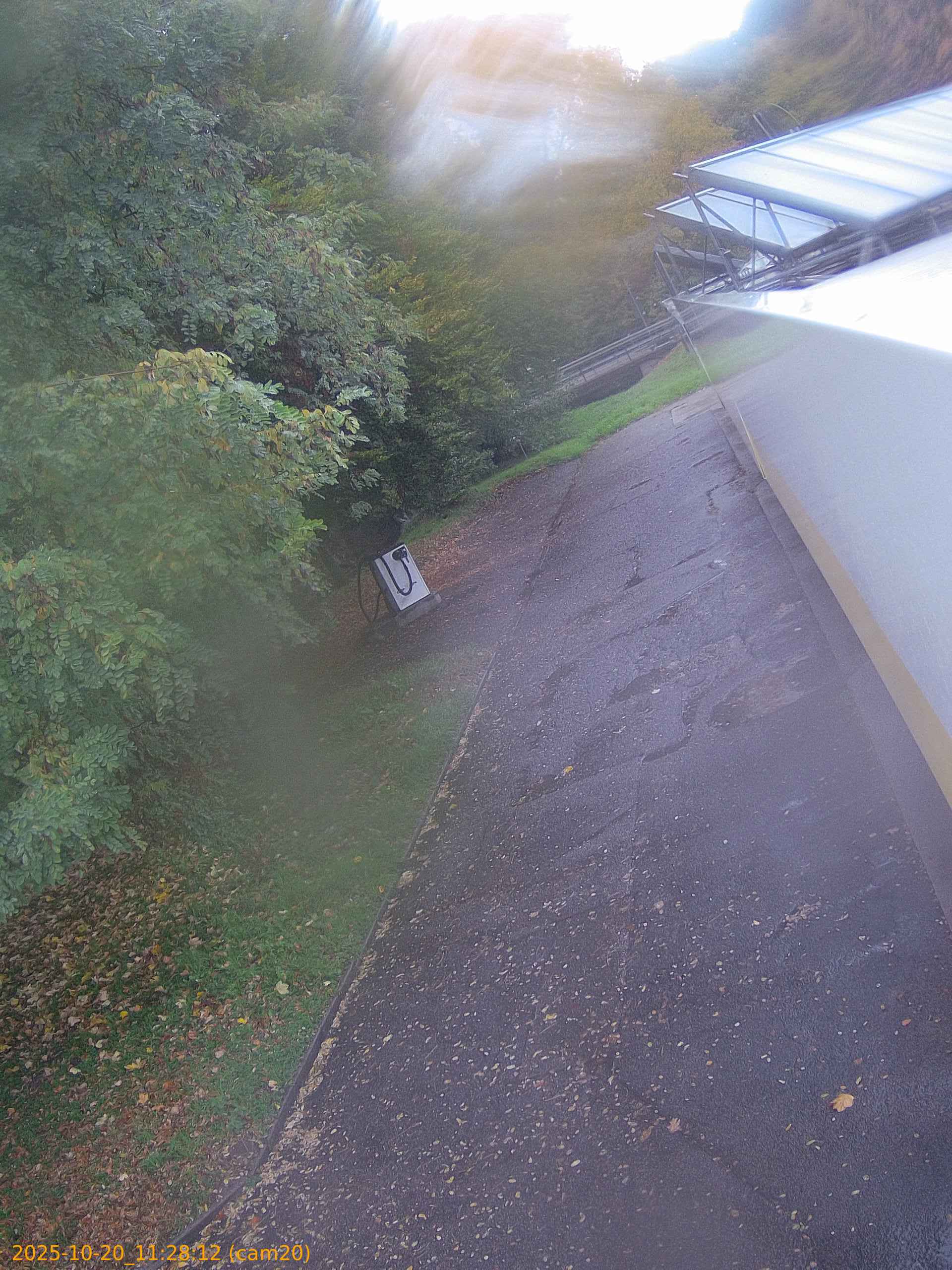 thumbnail_20251020112812