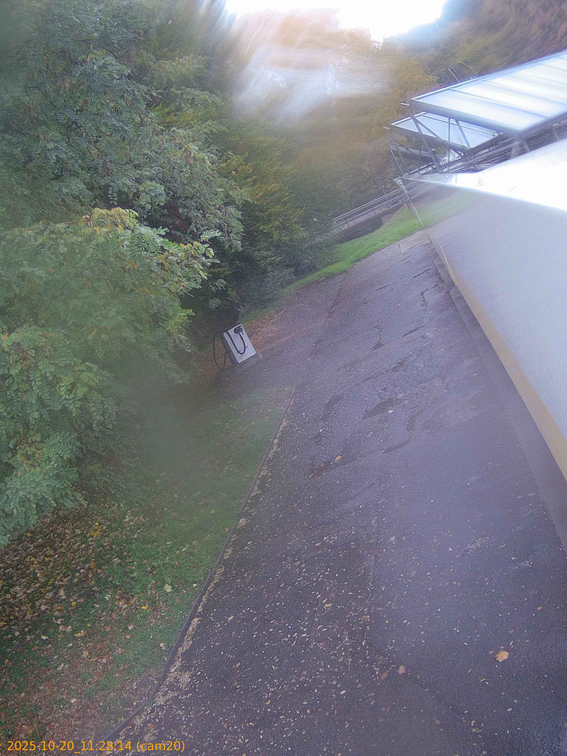 thumbnail_20251020112814