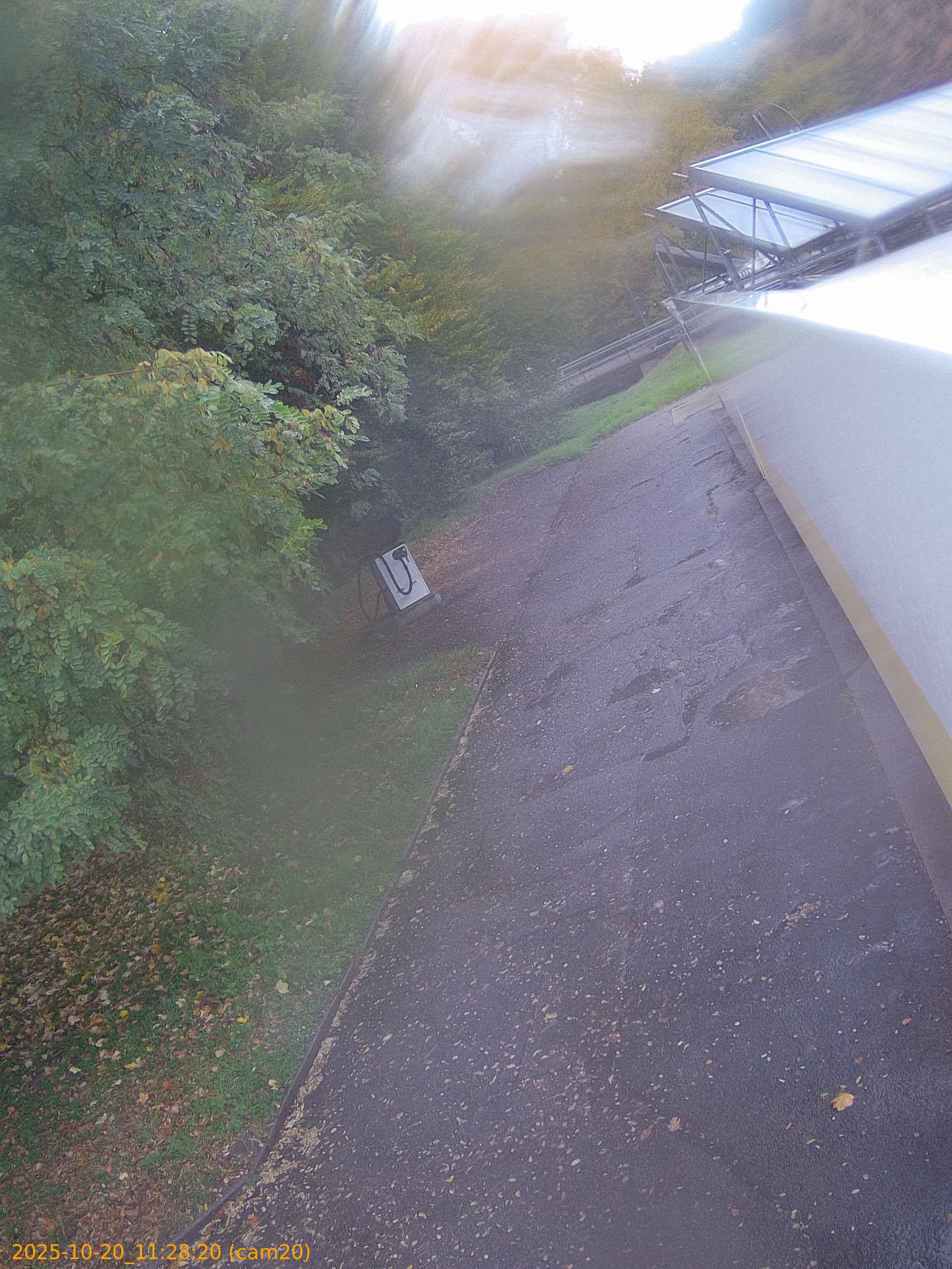 thumbnail_20251020112820