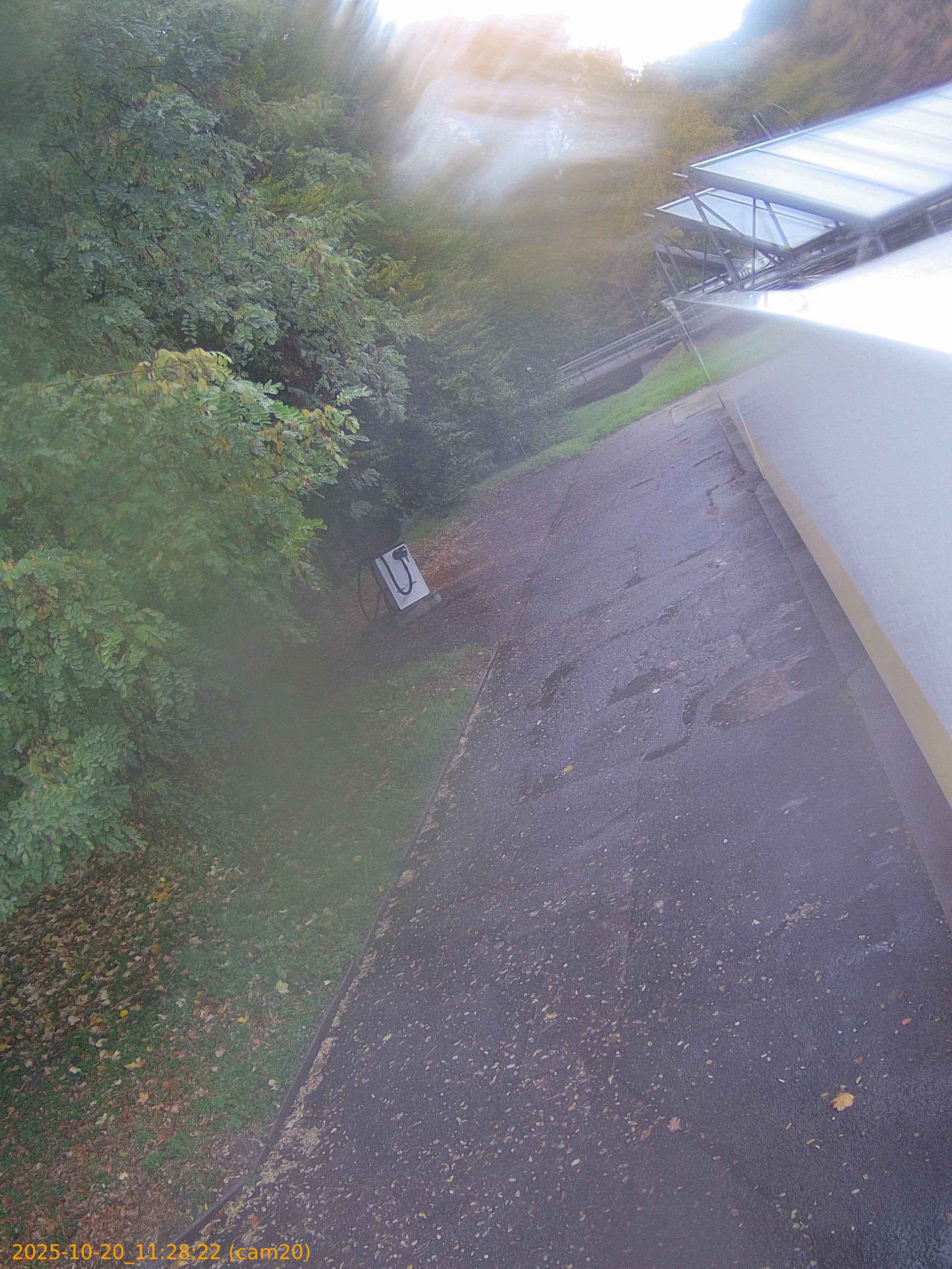 thumbnail_20251020112822