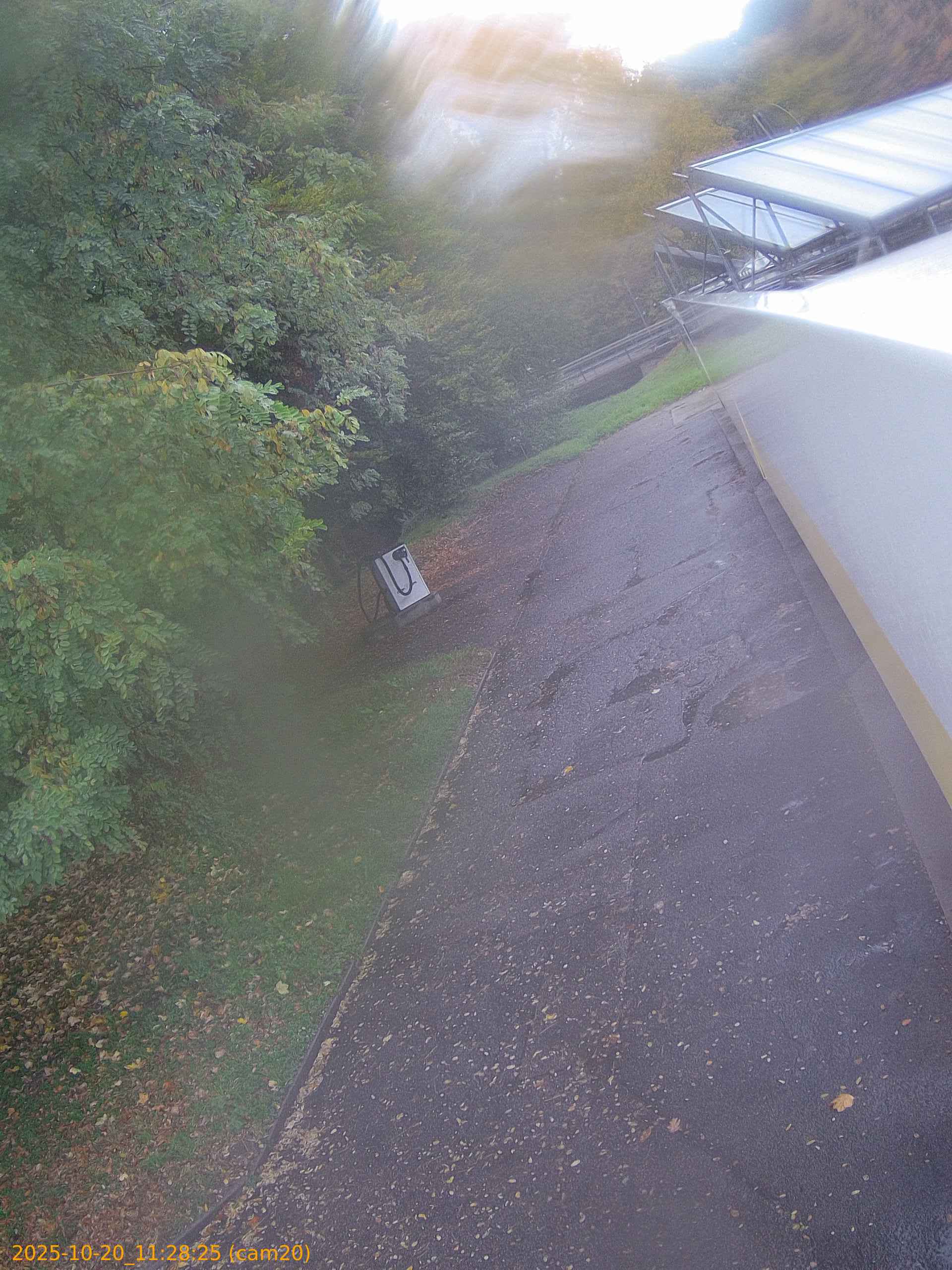 thumbnail_20251020112825