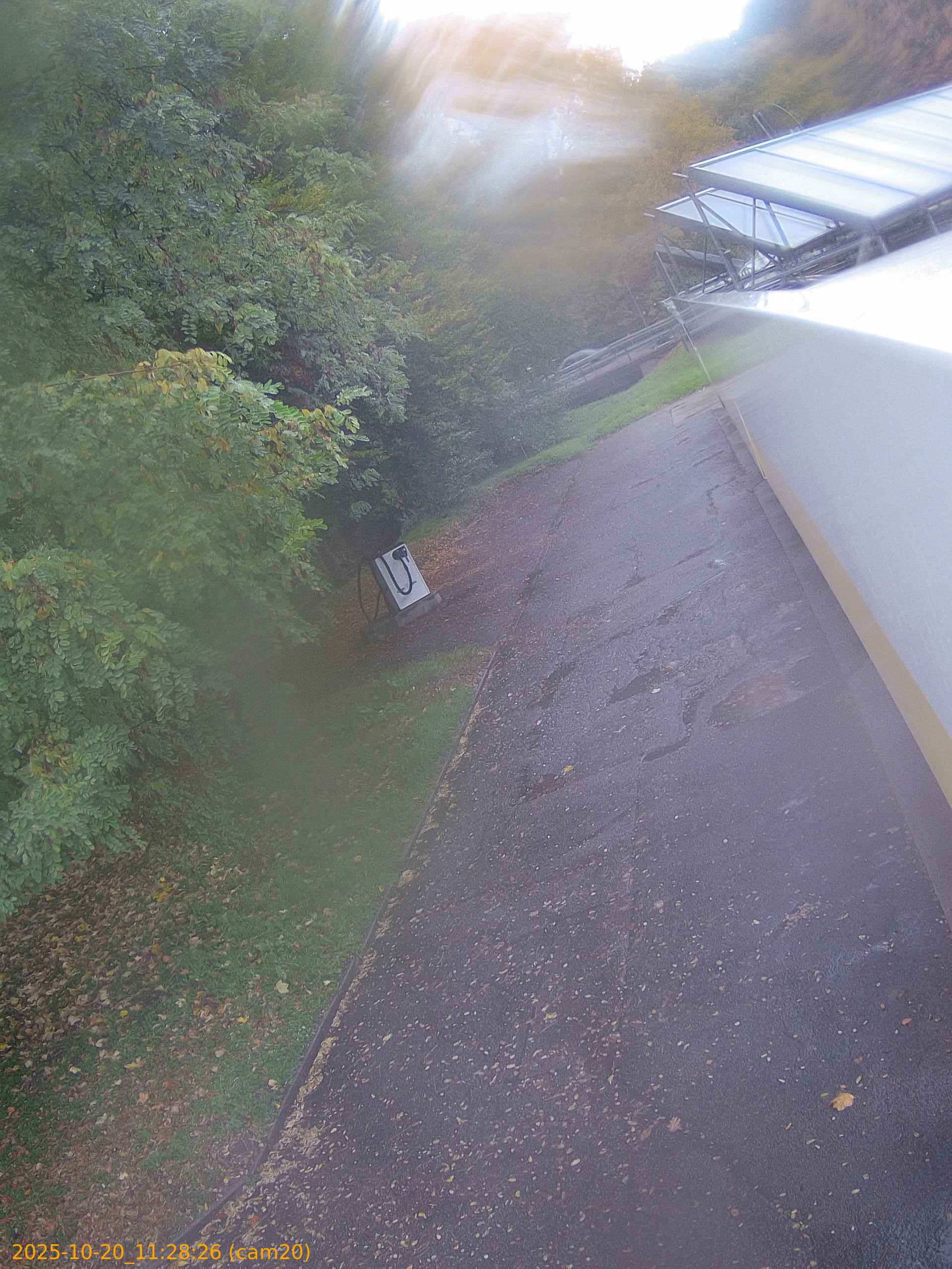 thumbnail_20251020112826