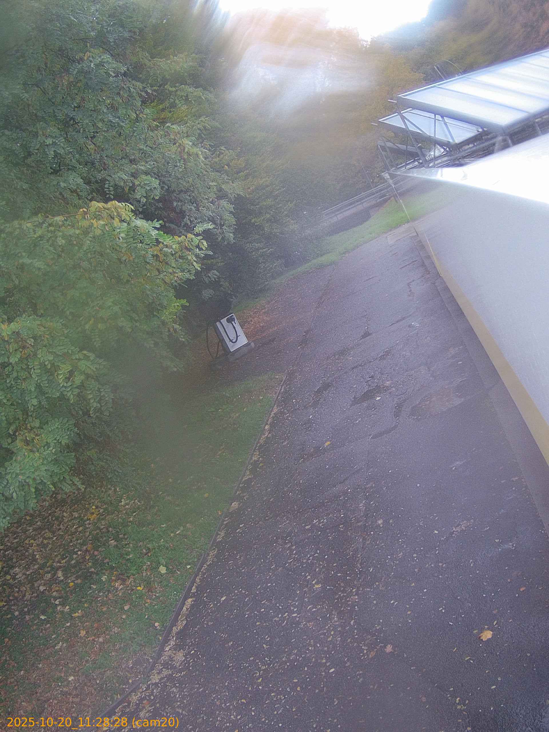 thumbnail_20251020112828