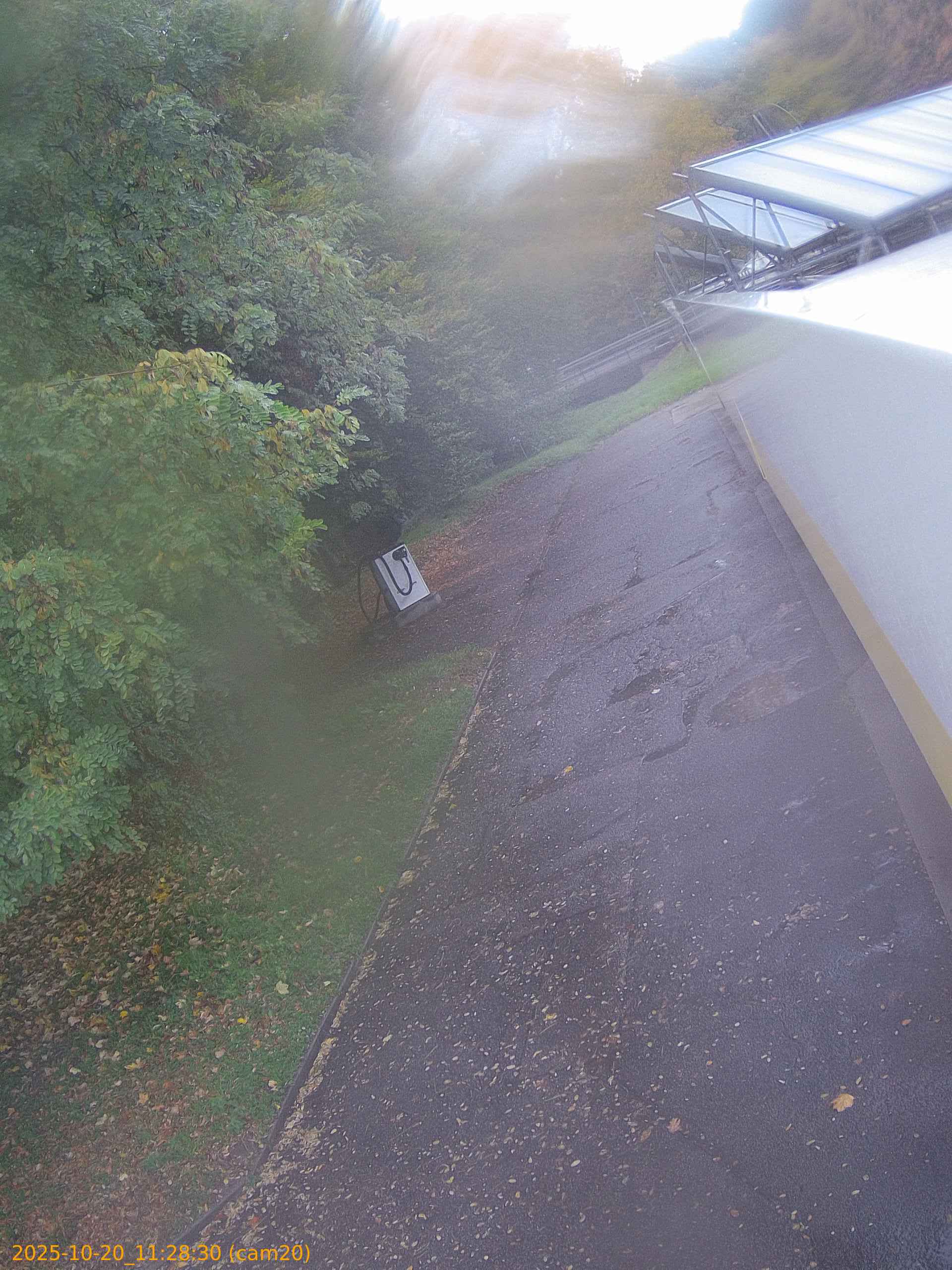 thumbnail_20251020112830