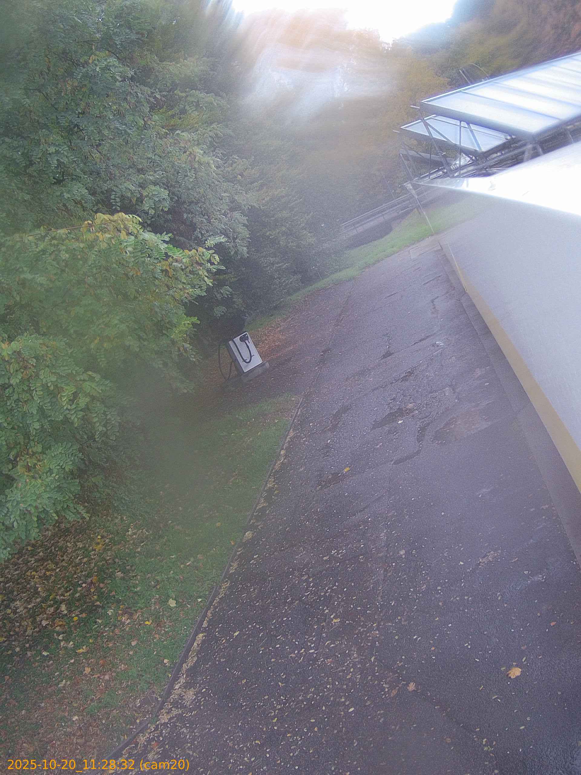 thumbnail_20251020112832