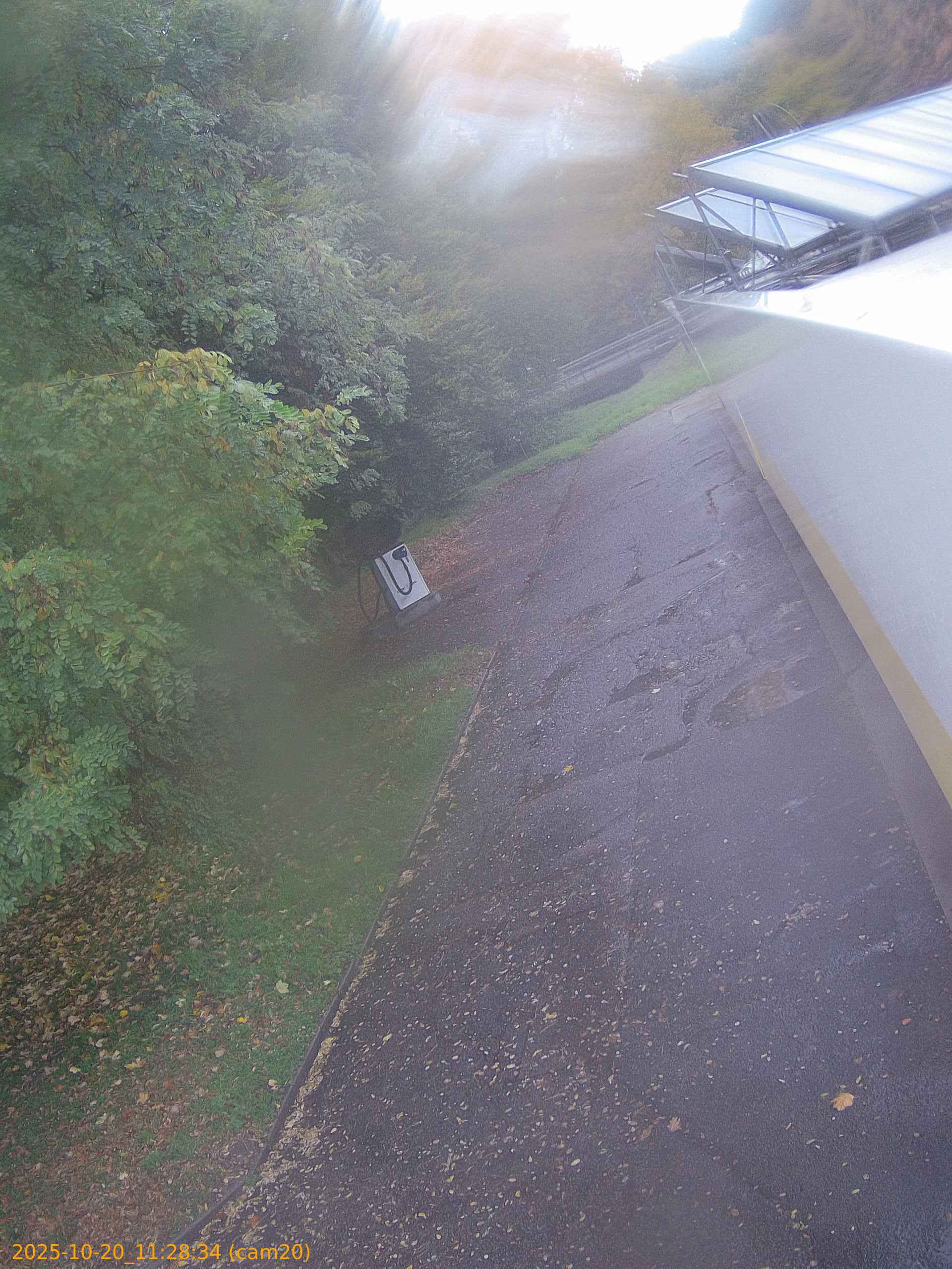 thumbnail_20251020112834