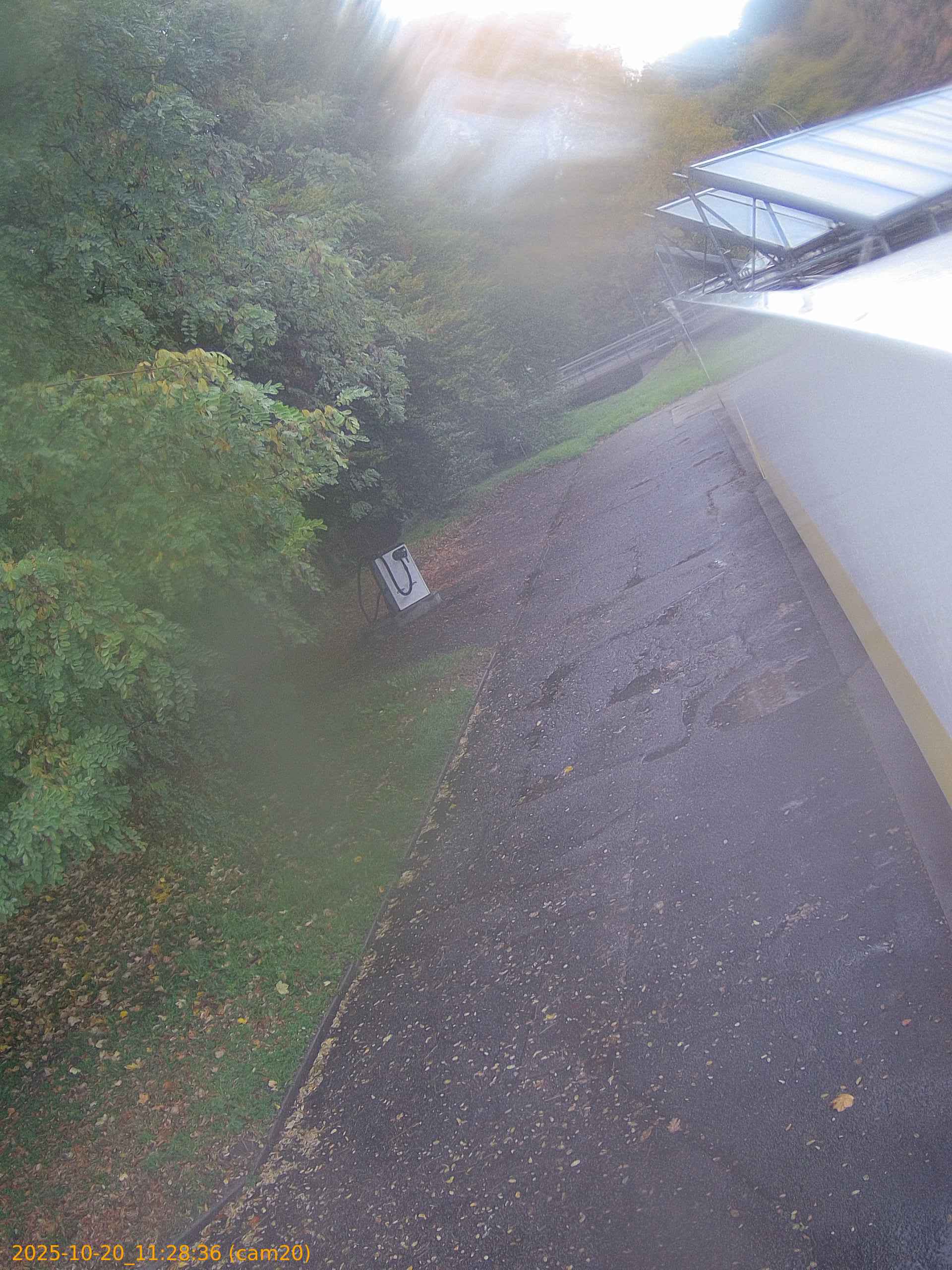 thumbnail_20251020112836