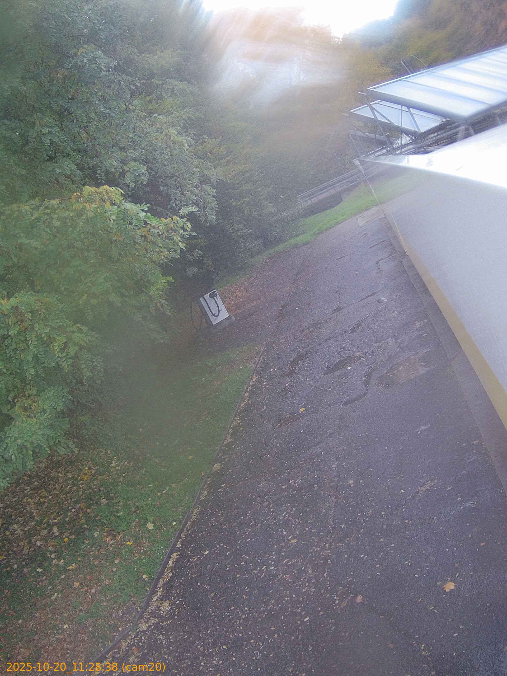 thumbnail_20251020112838