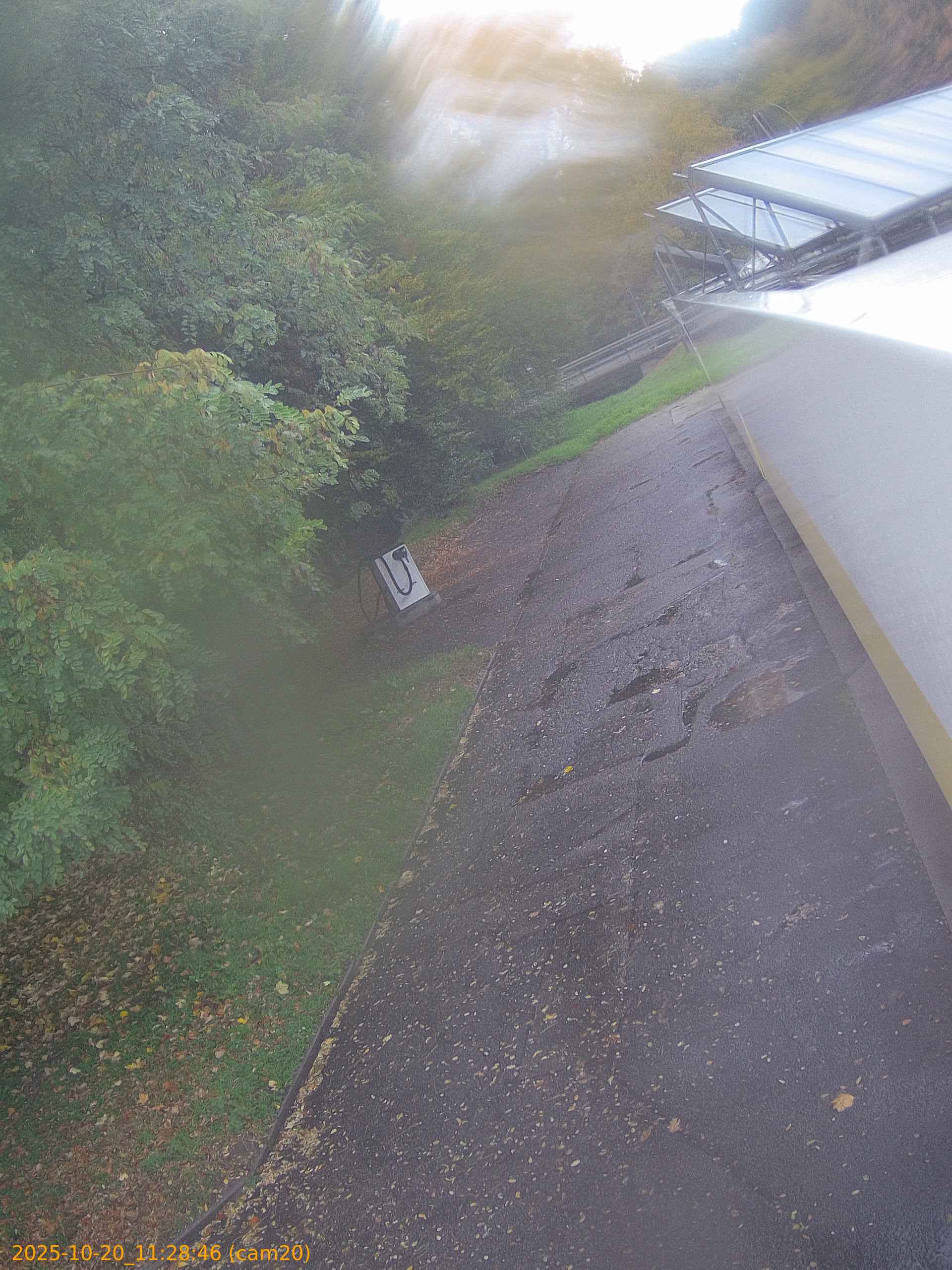 thumbnail_20251020112846