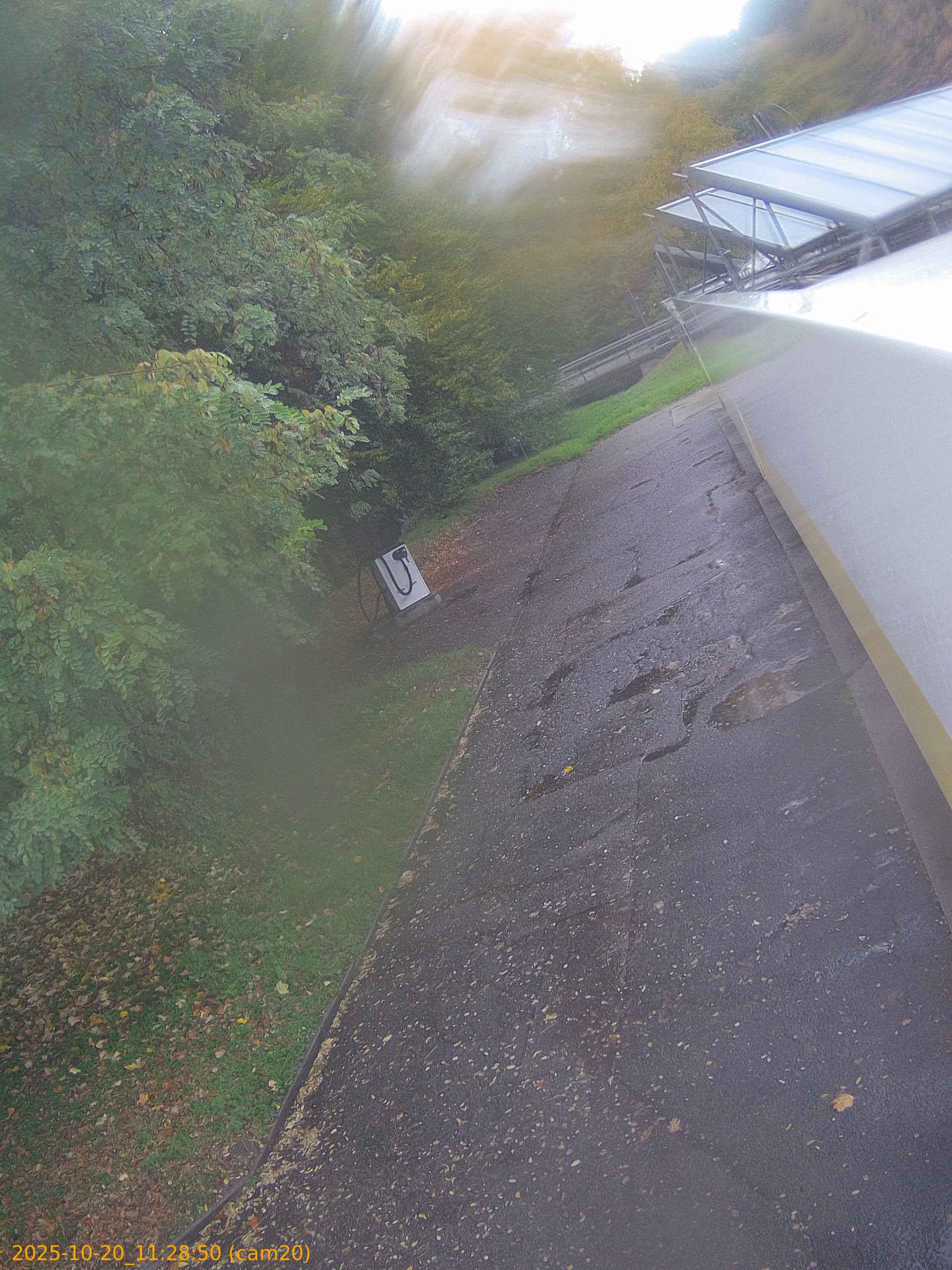 thumbnail_20251020112850