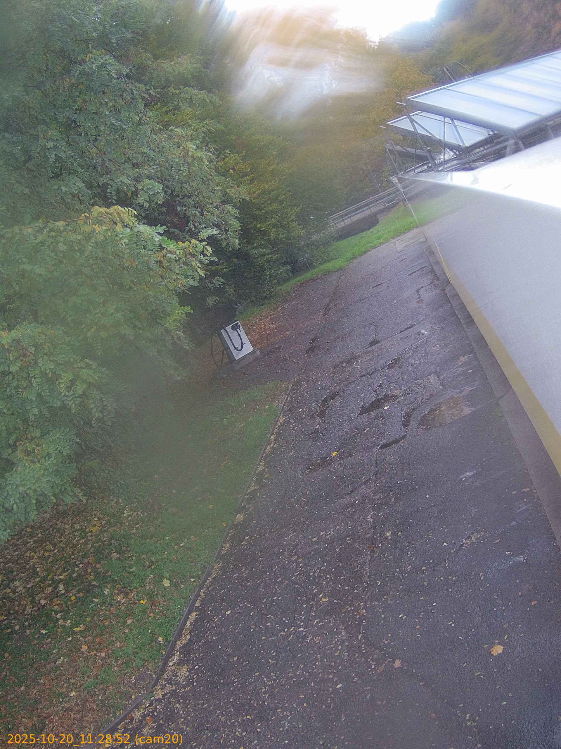thumbnail_20251020112852