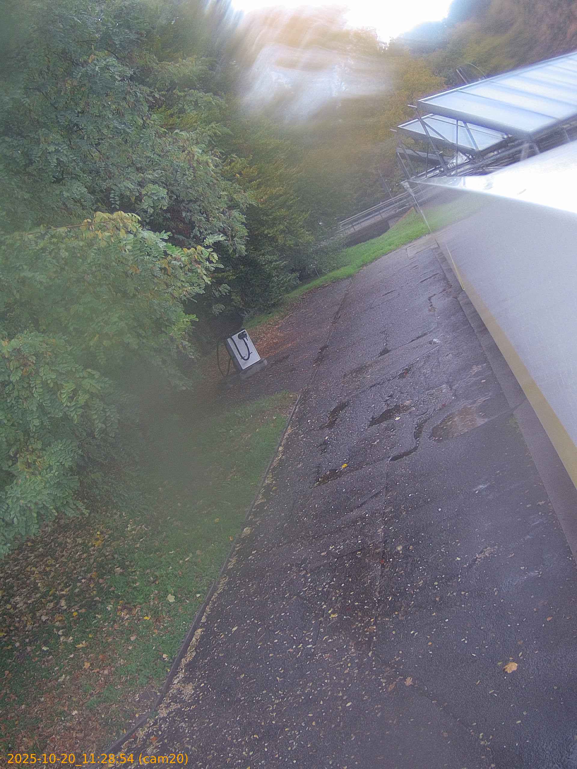 thumbnail_20251020112854