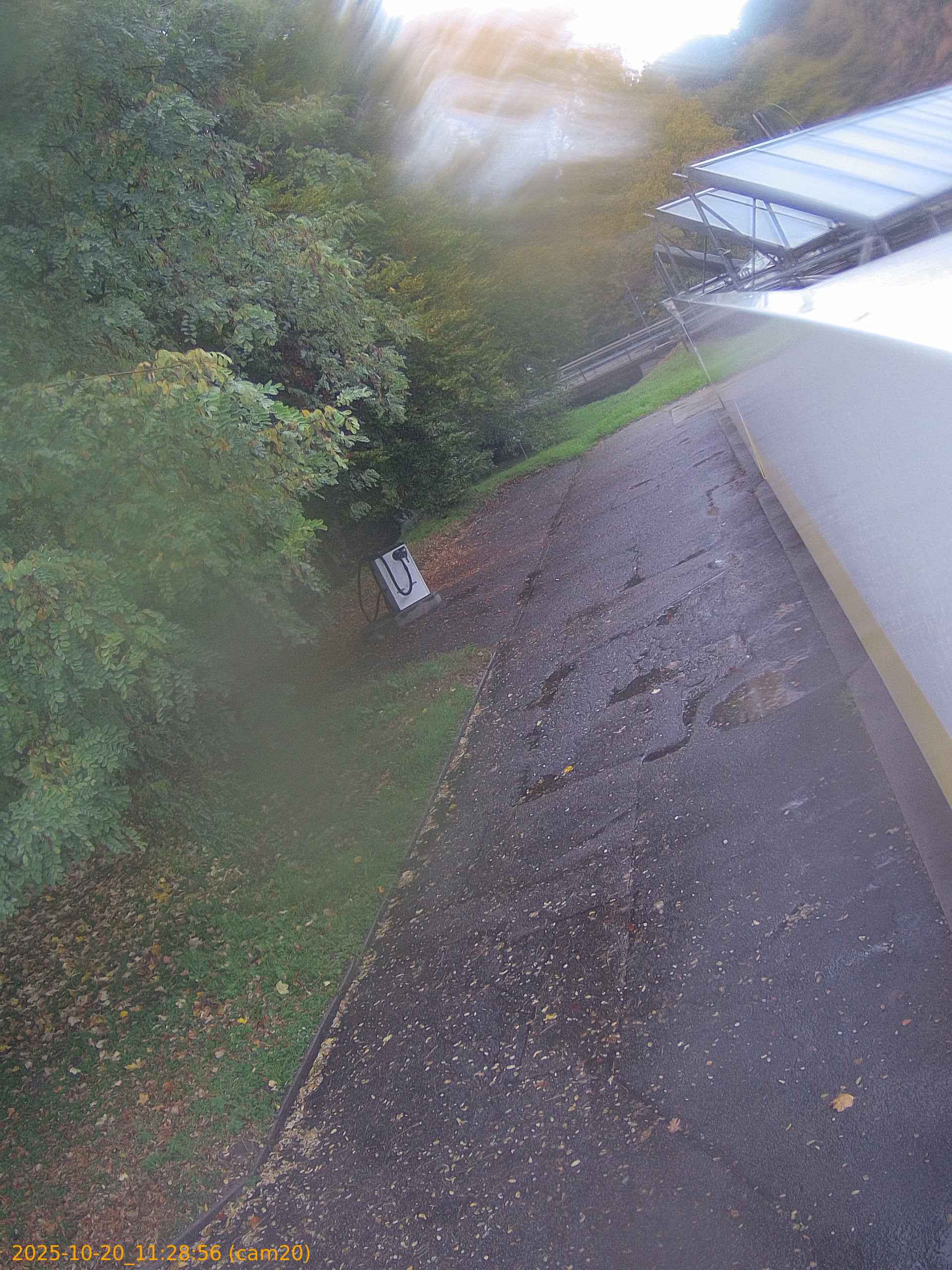 thumbnail_20251020112856